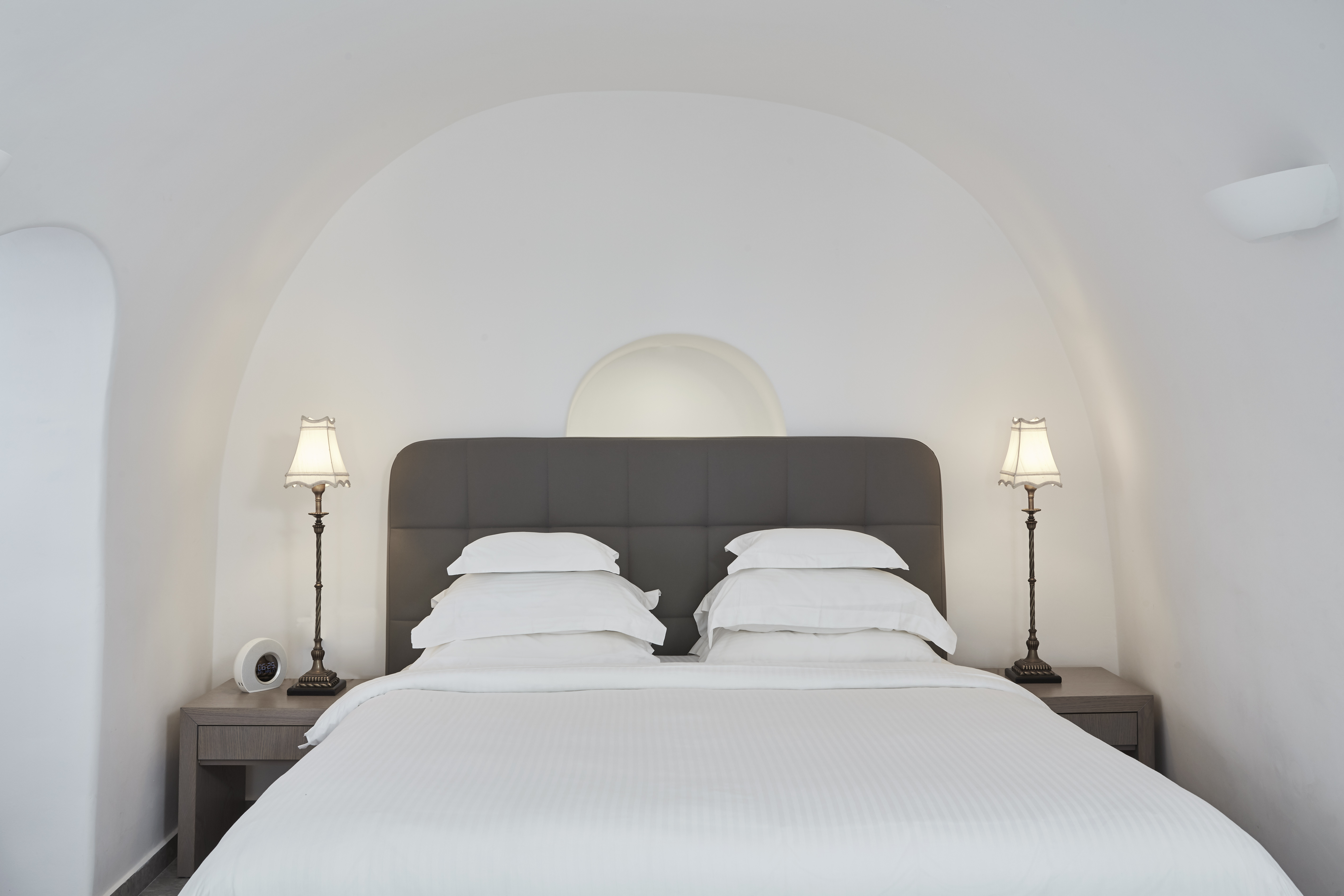 Villa Three Bedrooms with Private Pool