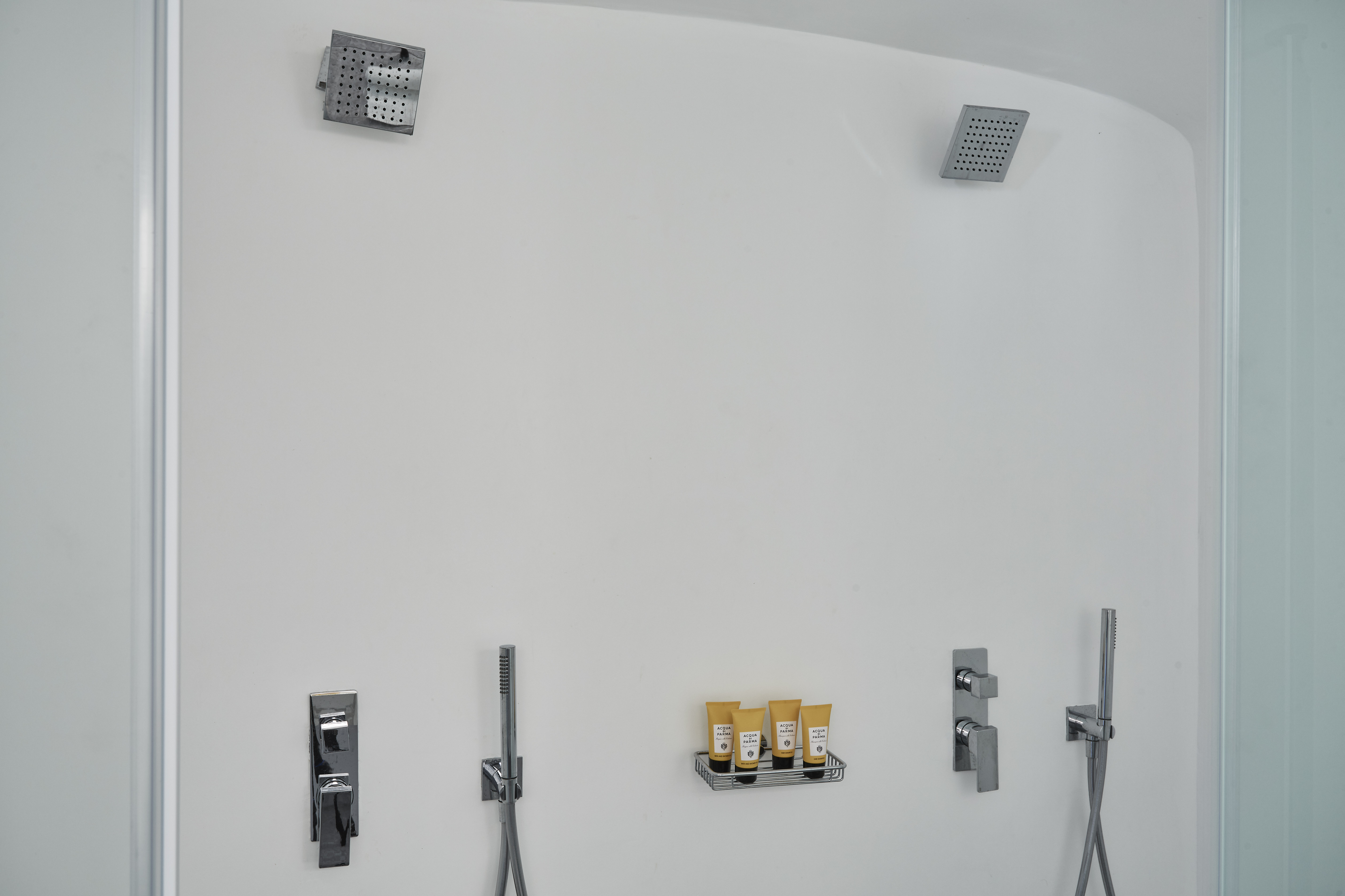 Villa Three Bedrooms with Private Pool