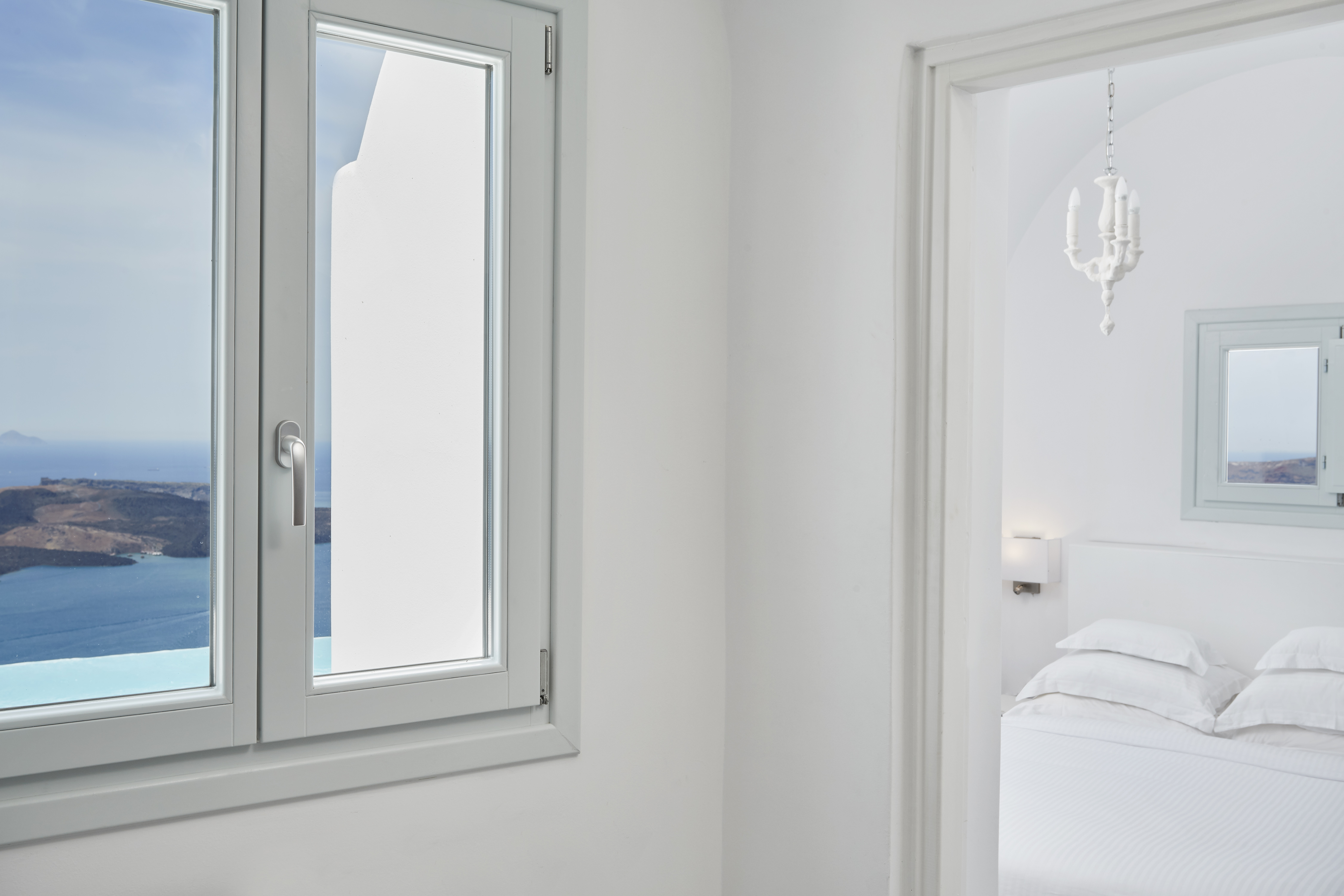 Villa Three Bedrooms with Private Pool