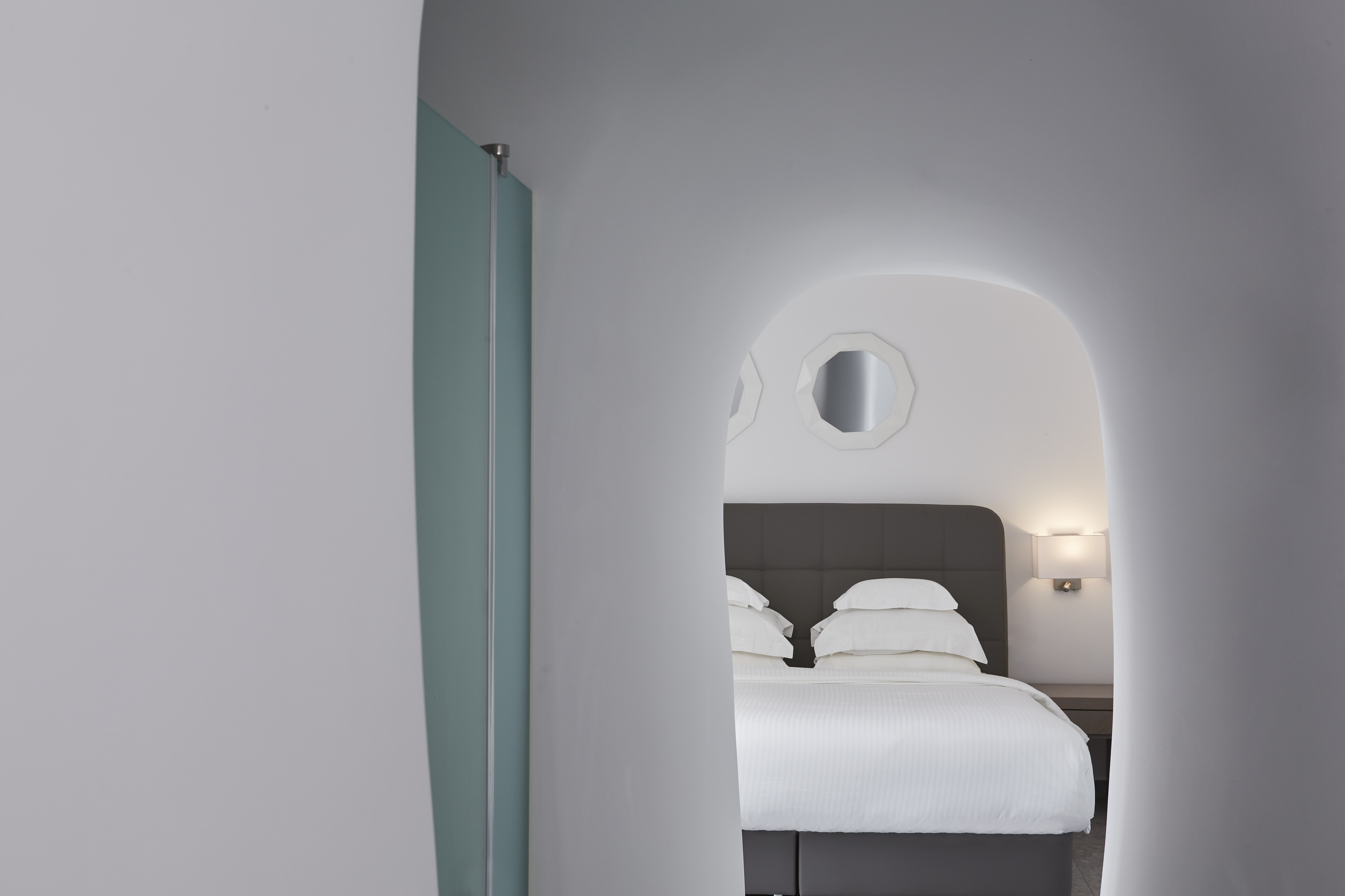 Villa Three Bedrooms with Private Pool