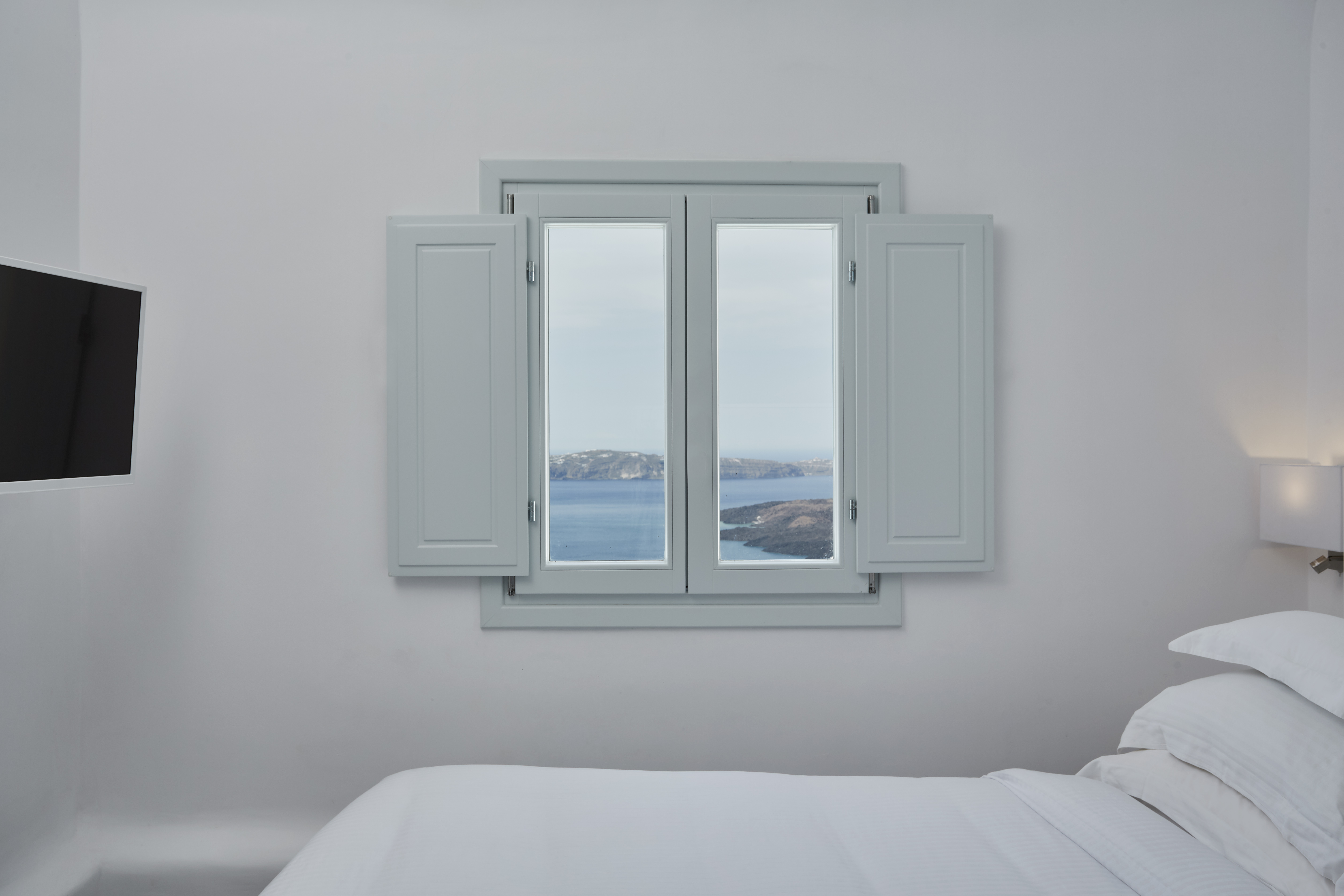 Villa Three Bedrooms with Private Pool