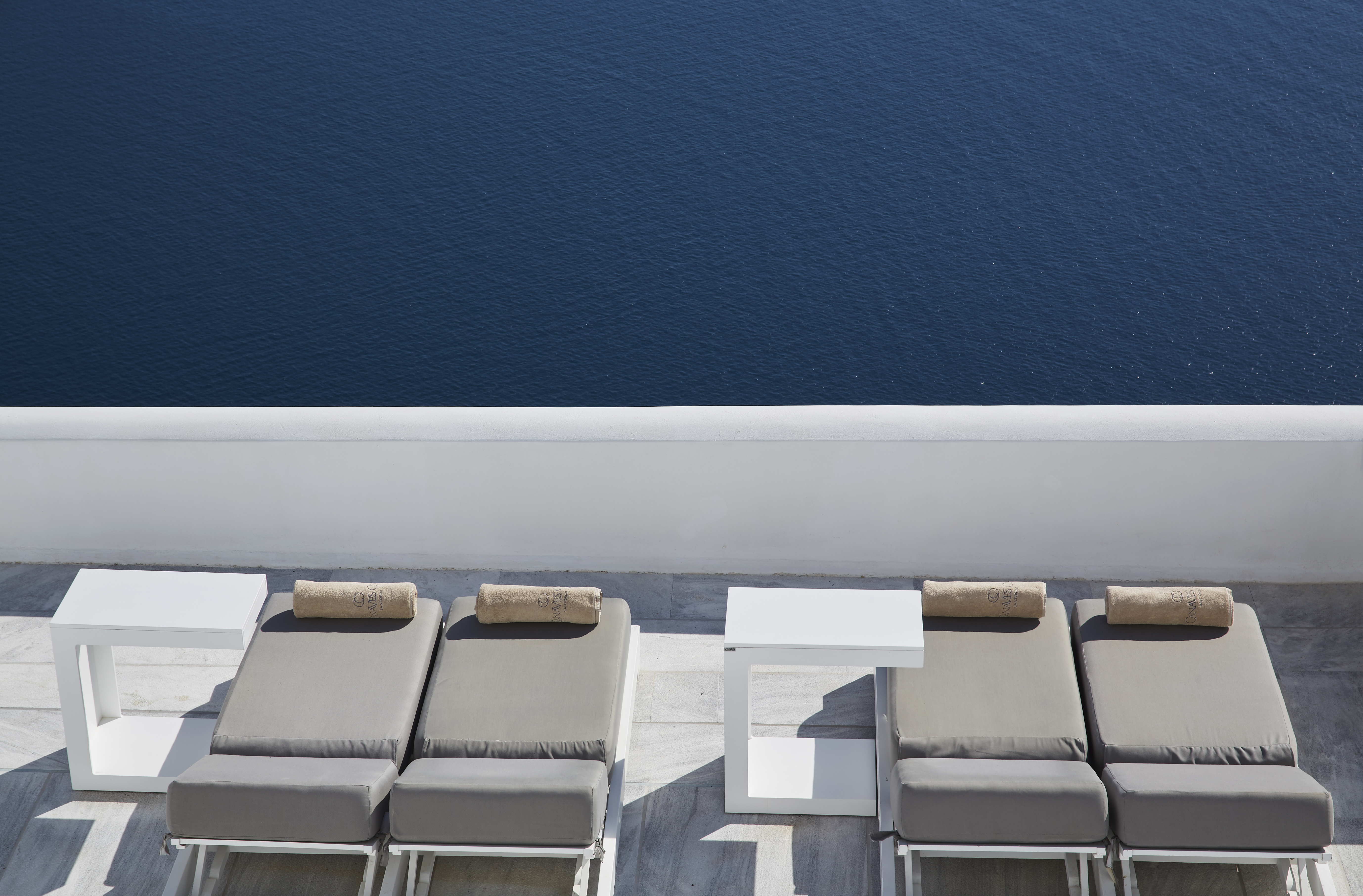 Villa Three Bedrooms with Private Pool