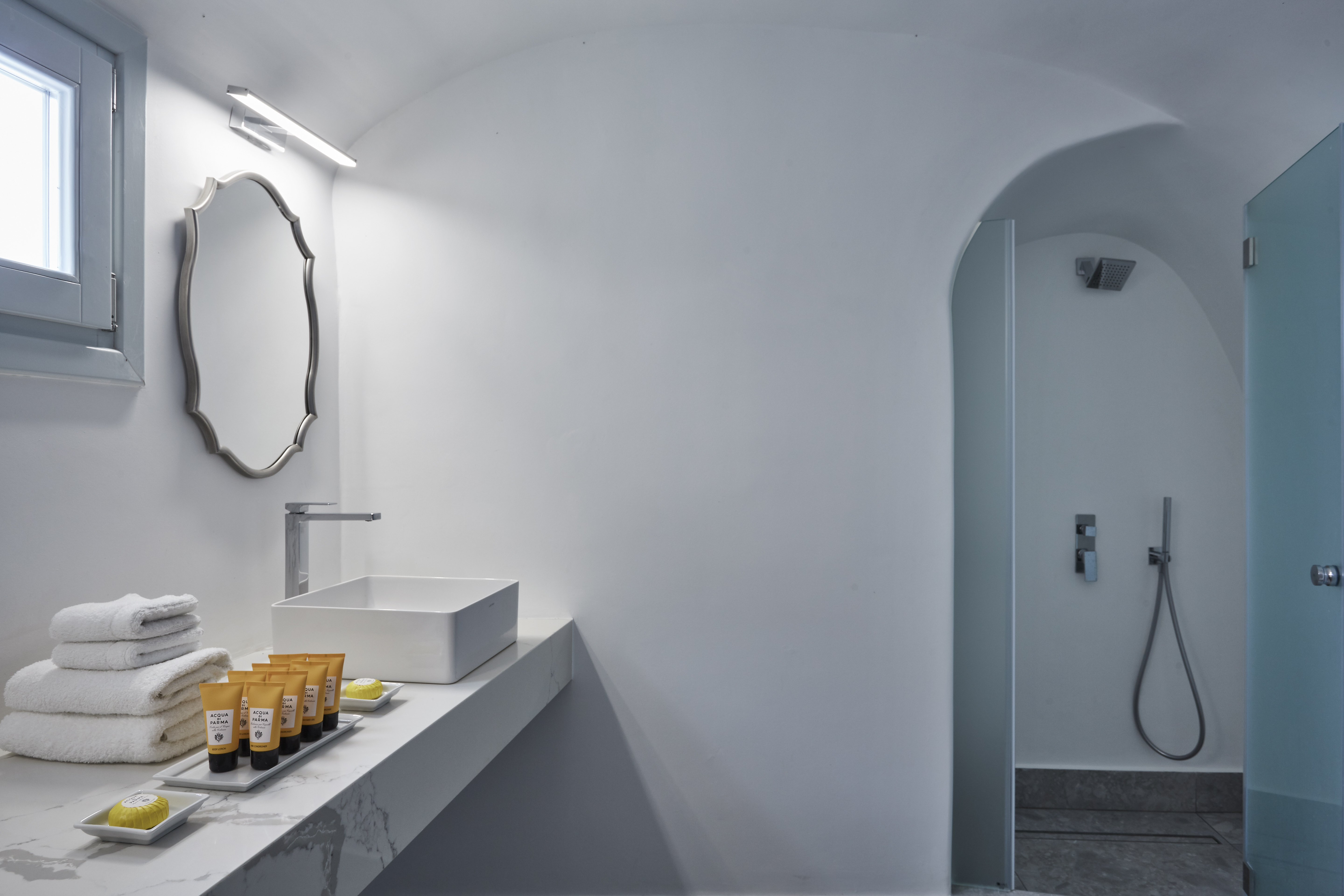 Villa Three Bedrooms with Private Pool