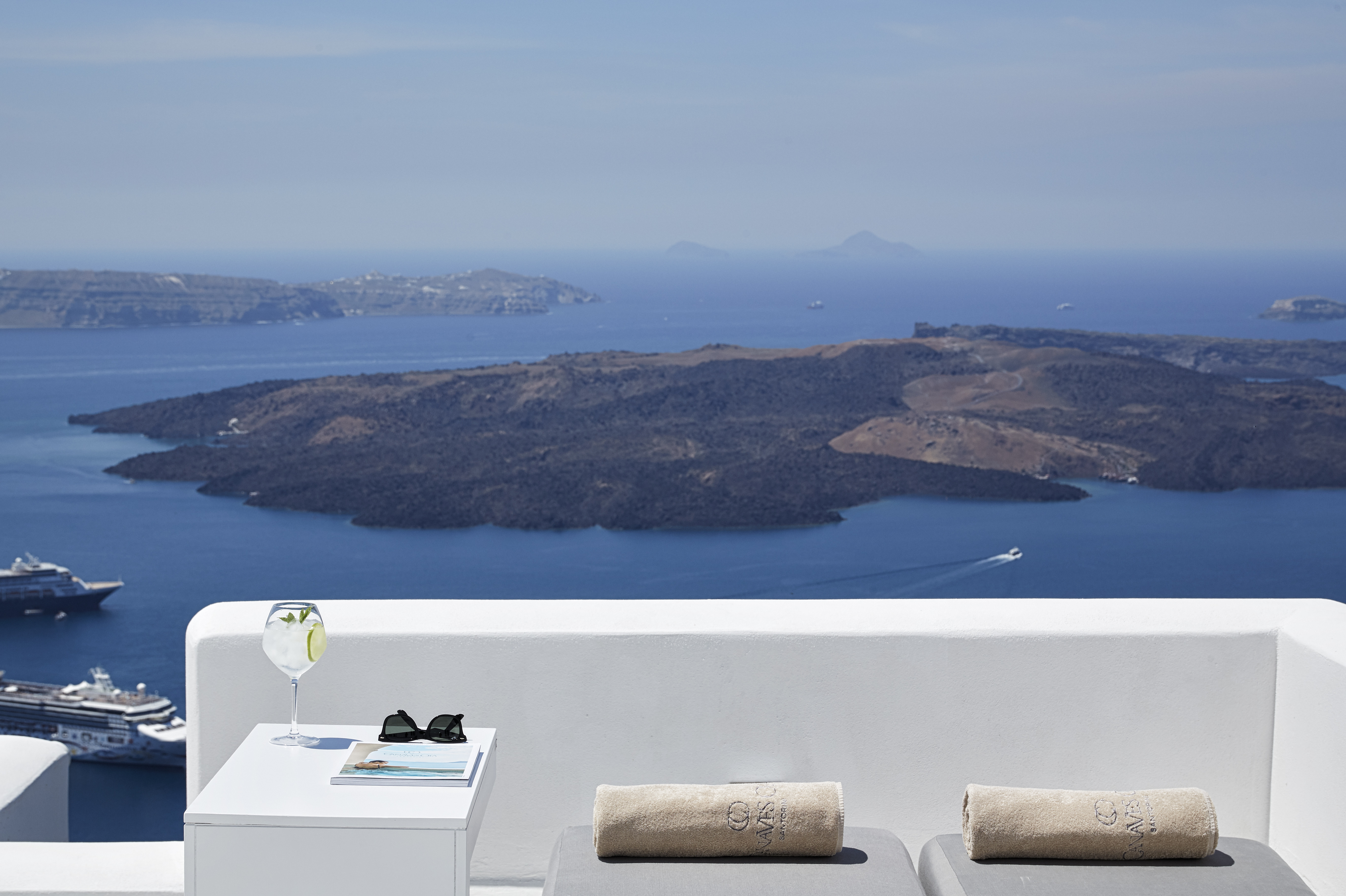 Villa Three Bedrooms with Private Pool