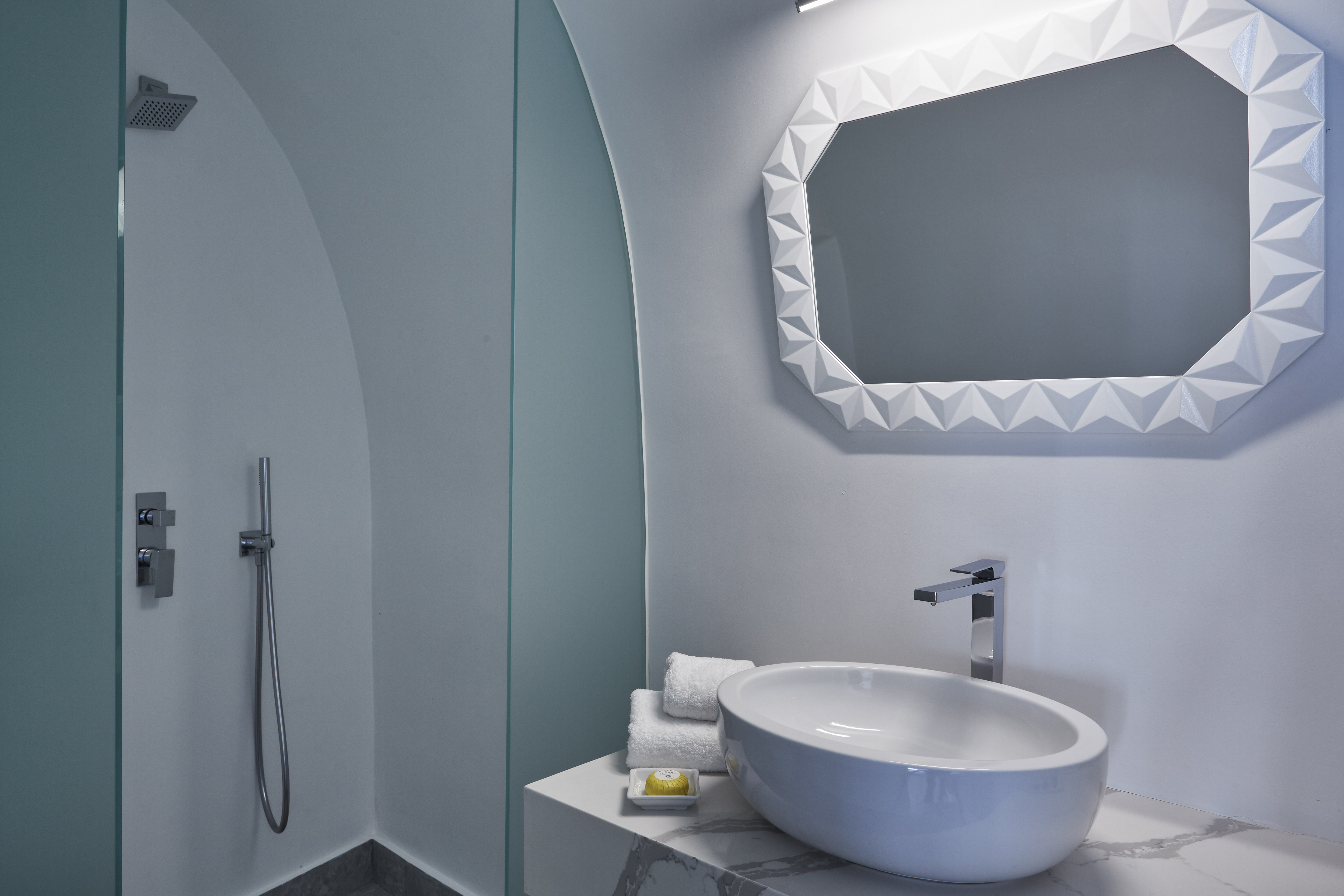 Villa Two Bedrooms with Private Pool