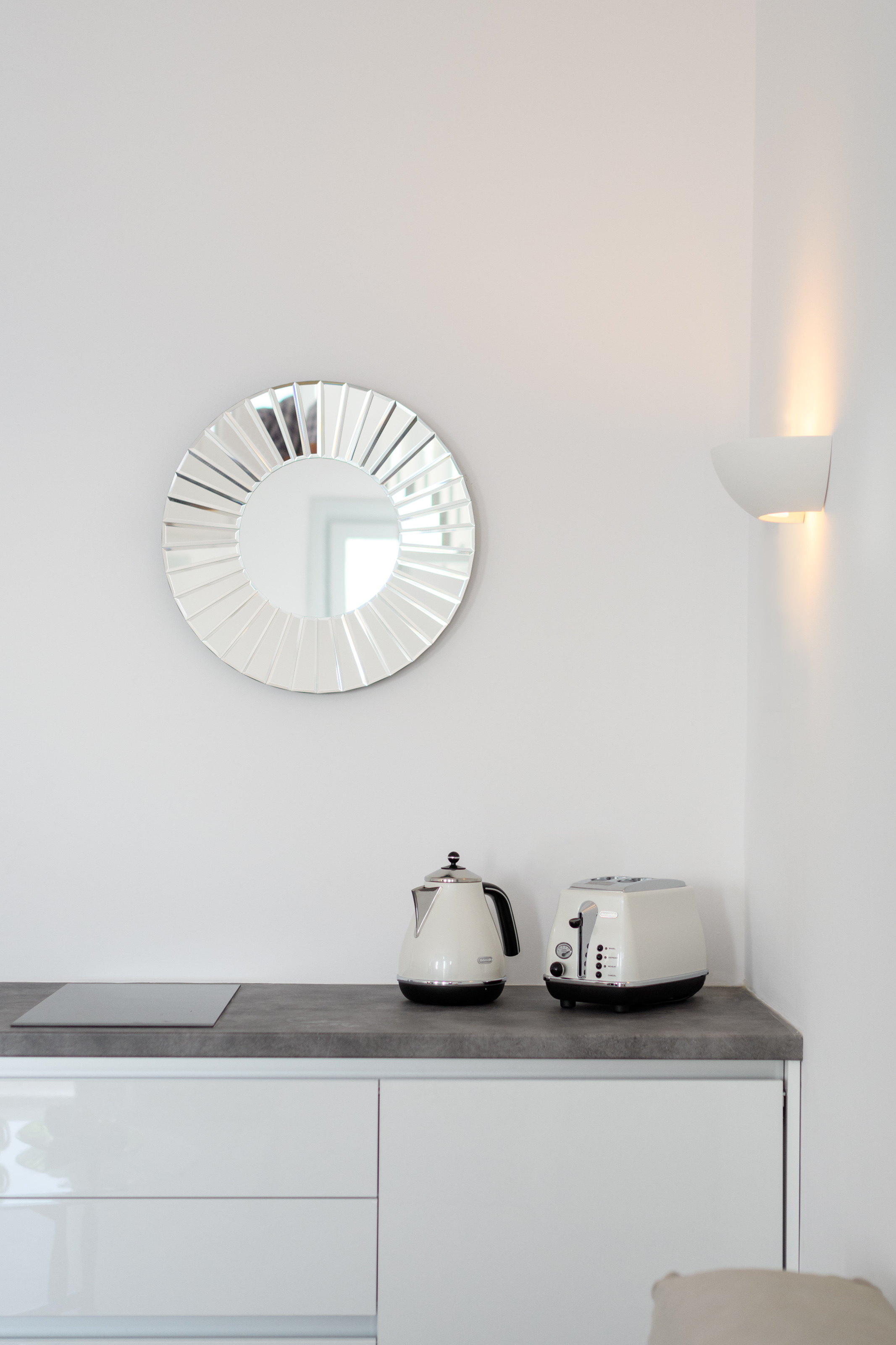 Villa Two Bedrooms with Private Pool