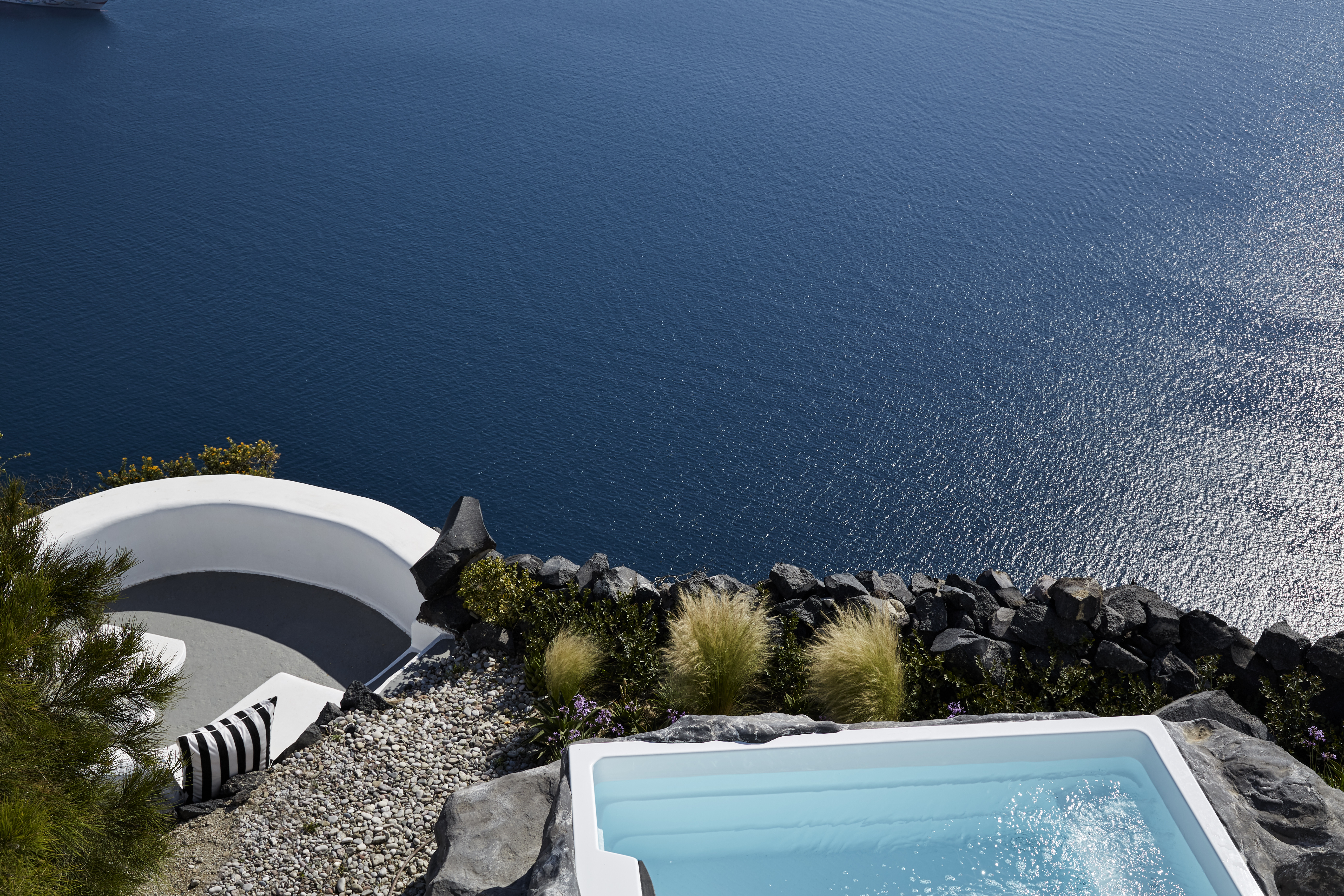 Villa Two Bedrooms with Private Pool