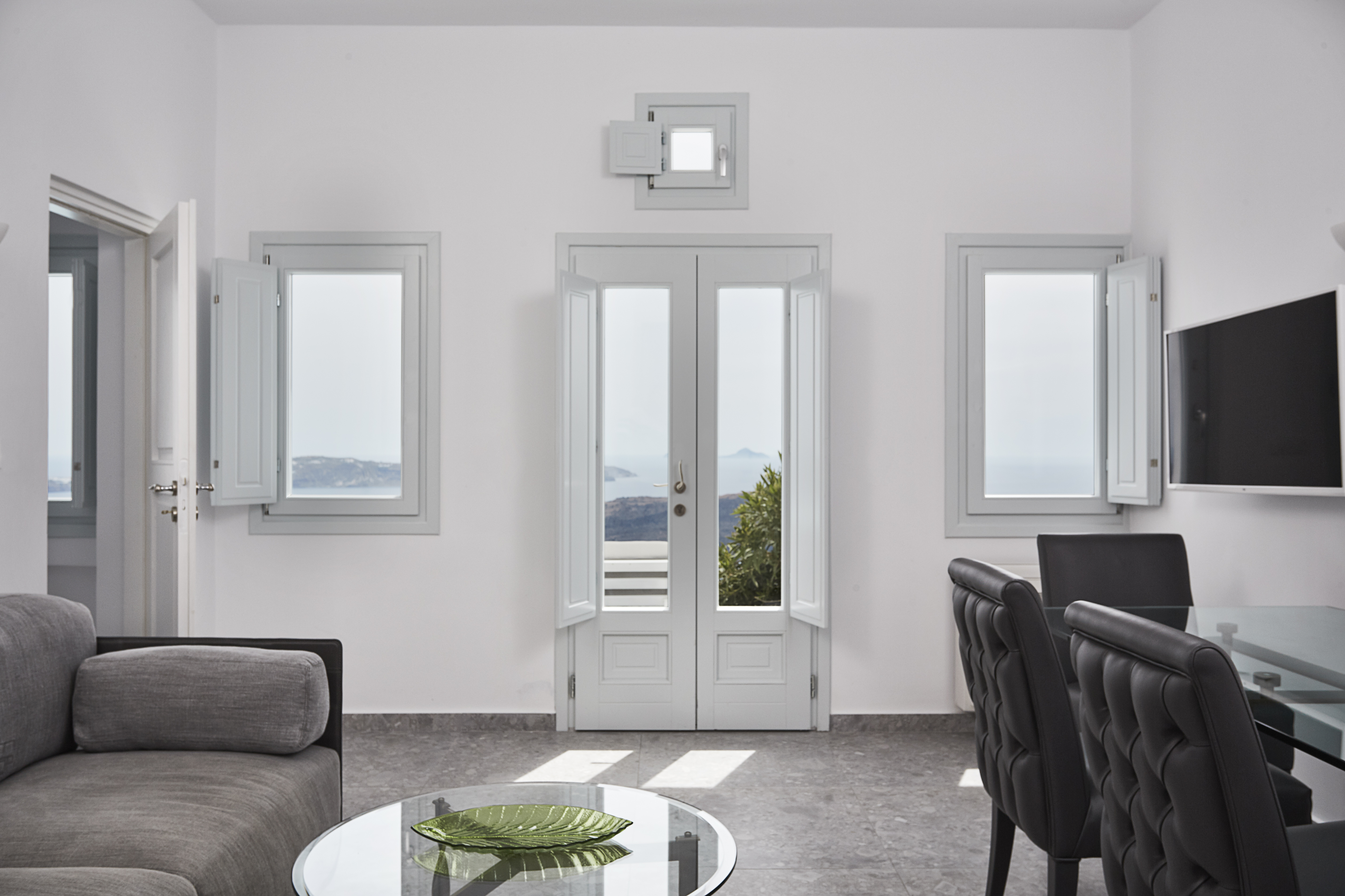 Villa Two Bedrooms with Private Pool