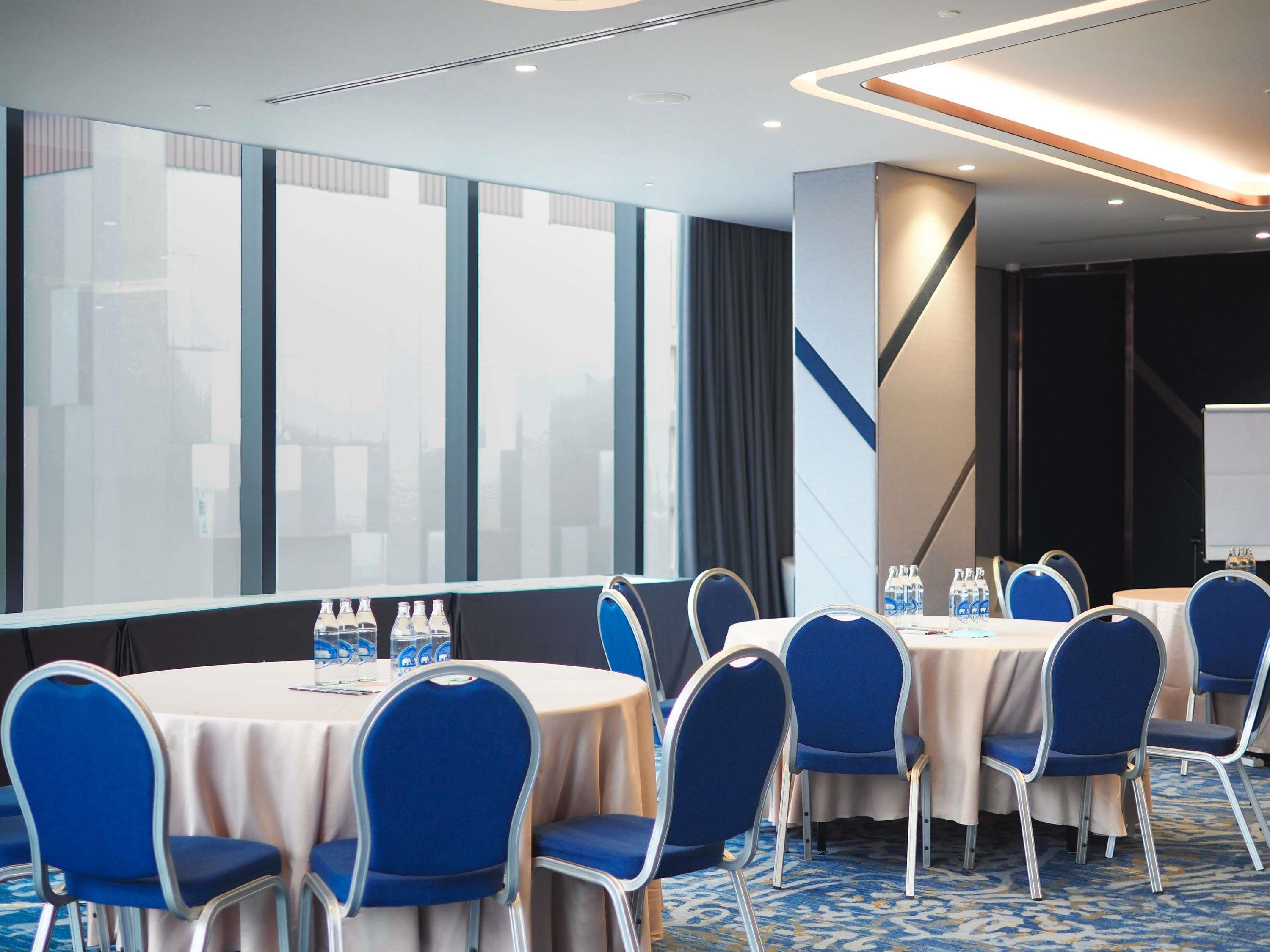 Conferences