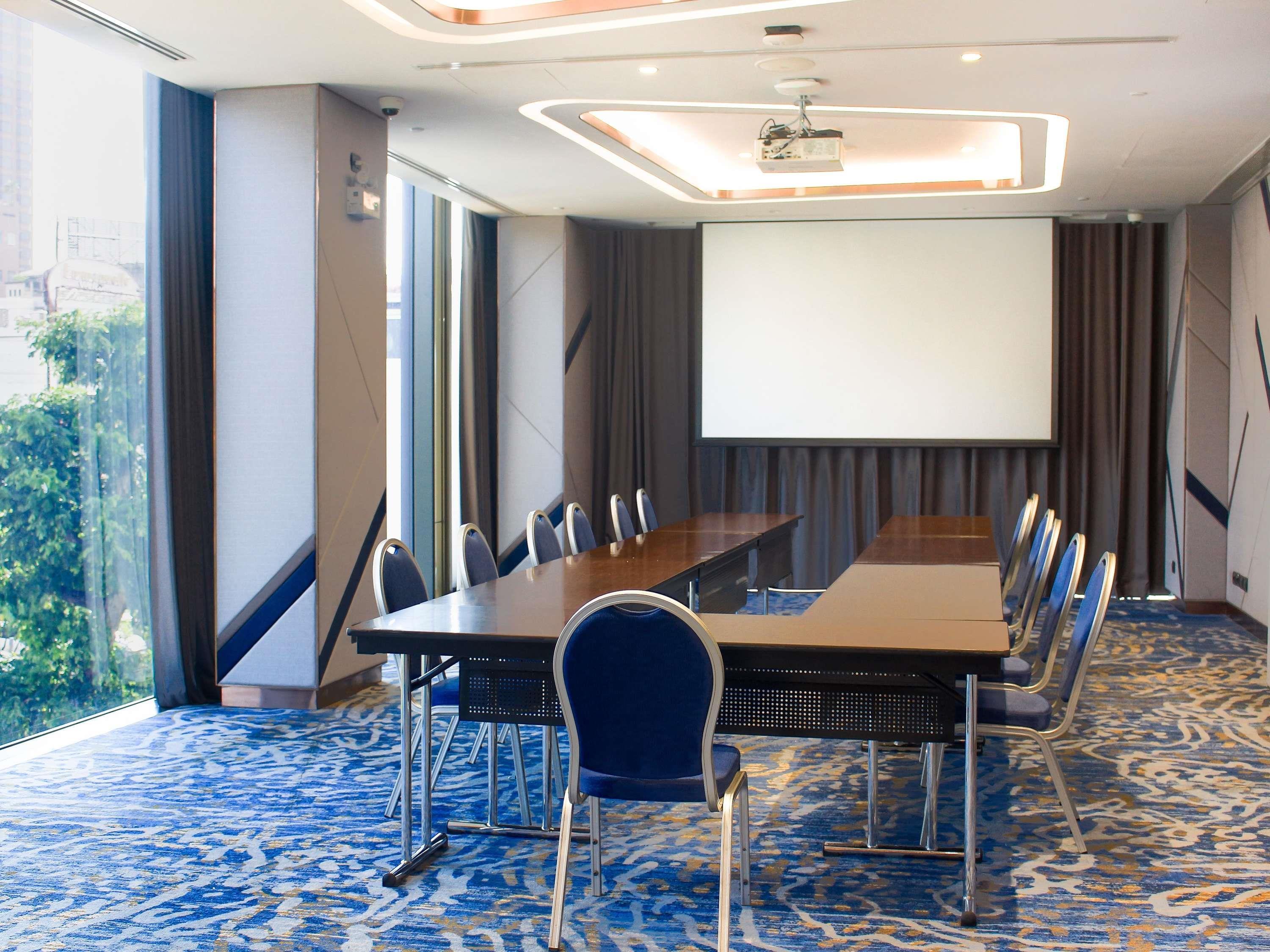 Conferences