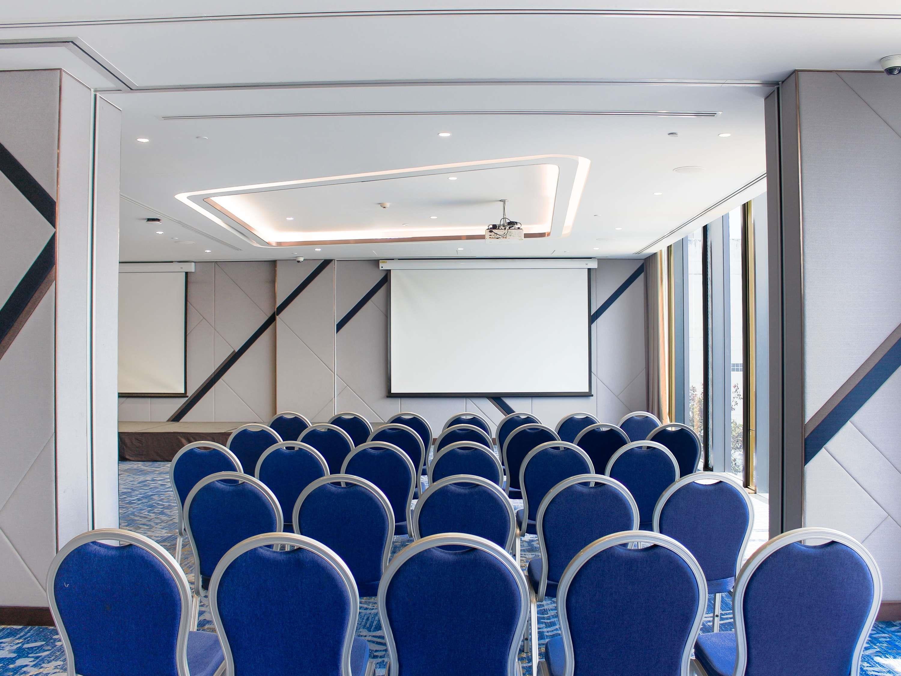 Conferences
