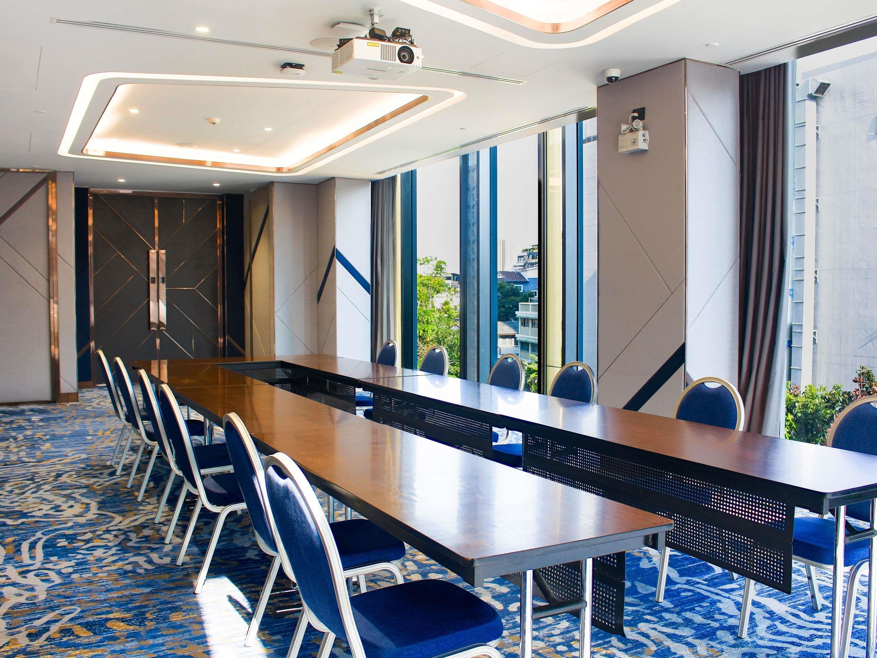Conferences