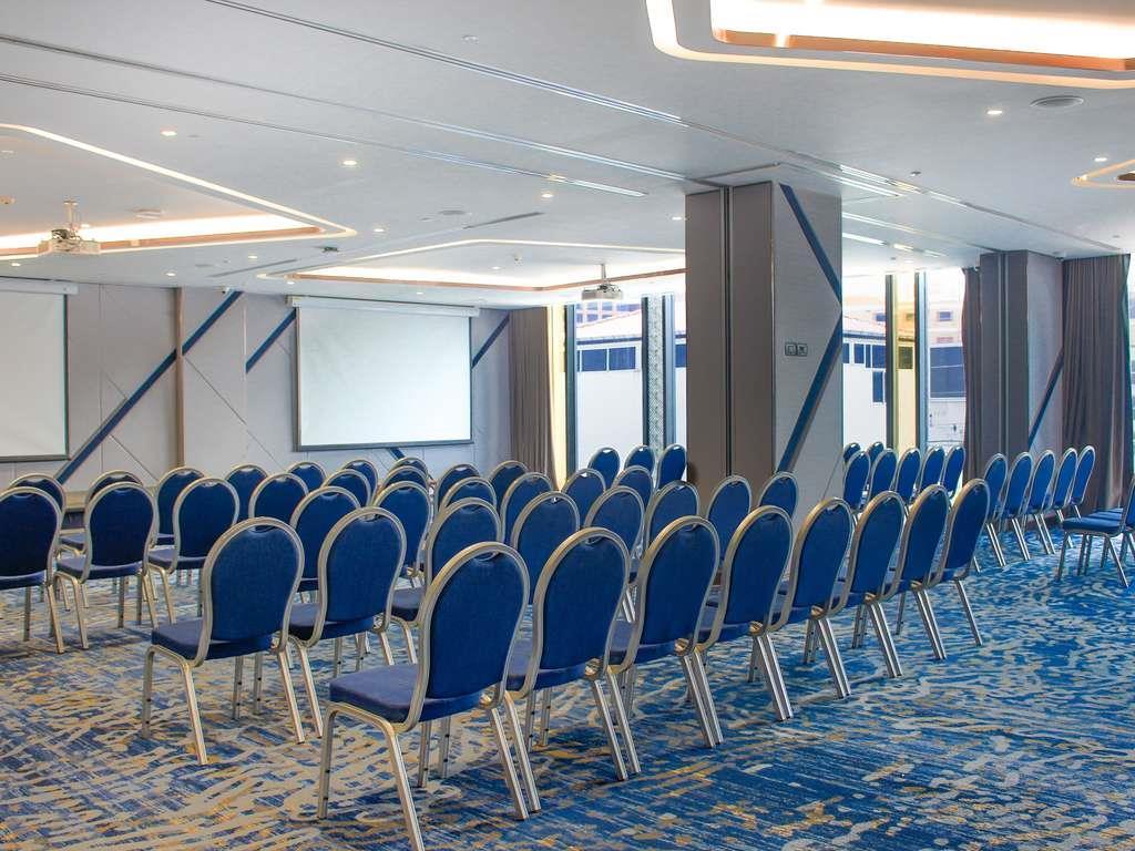 Conferences