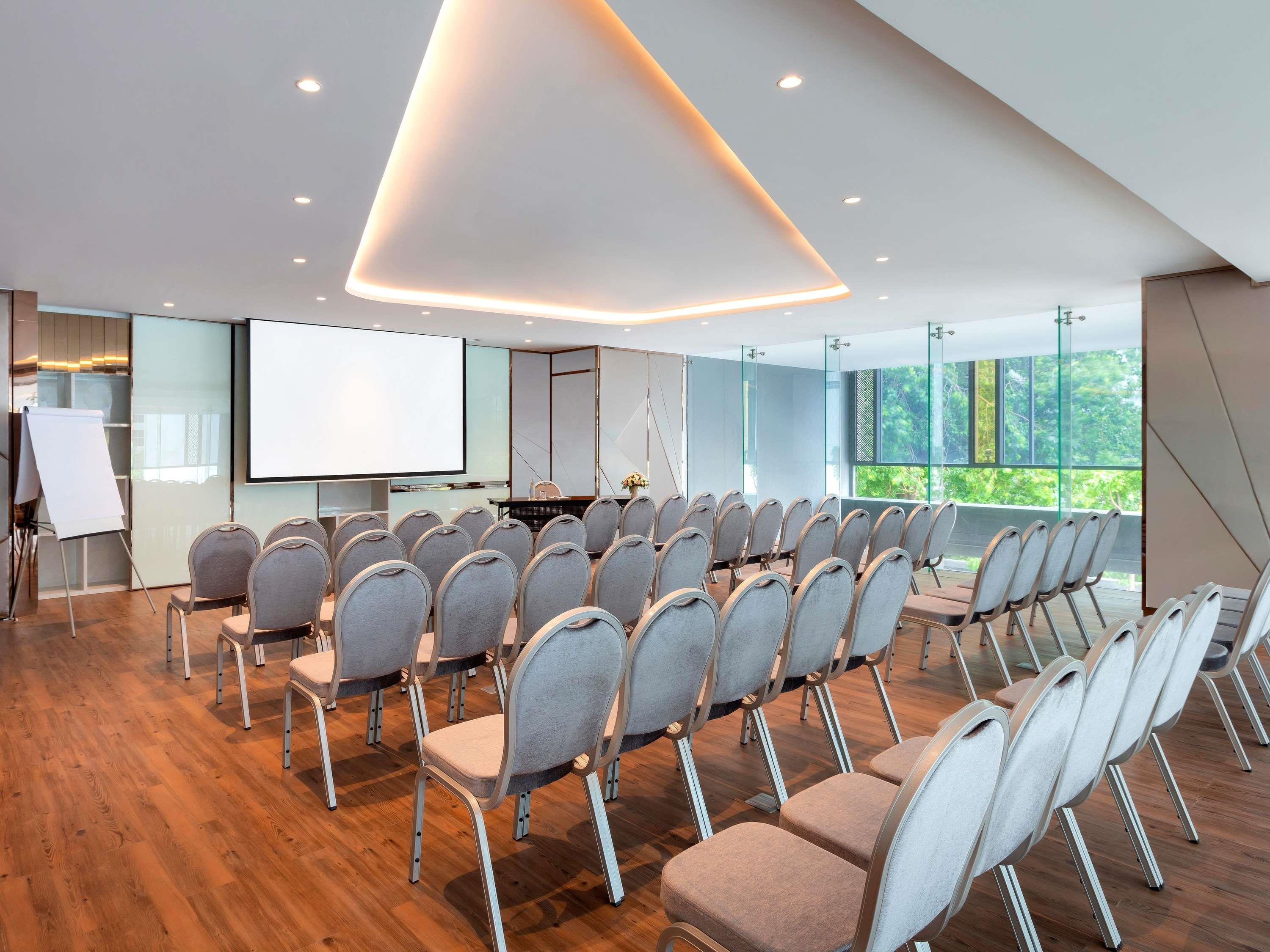 Conferences