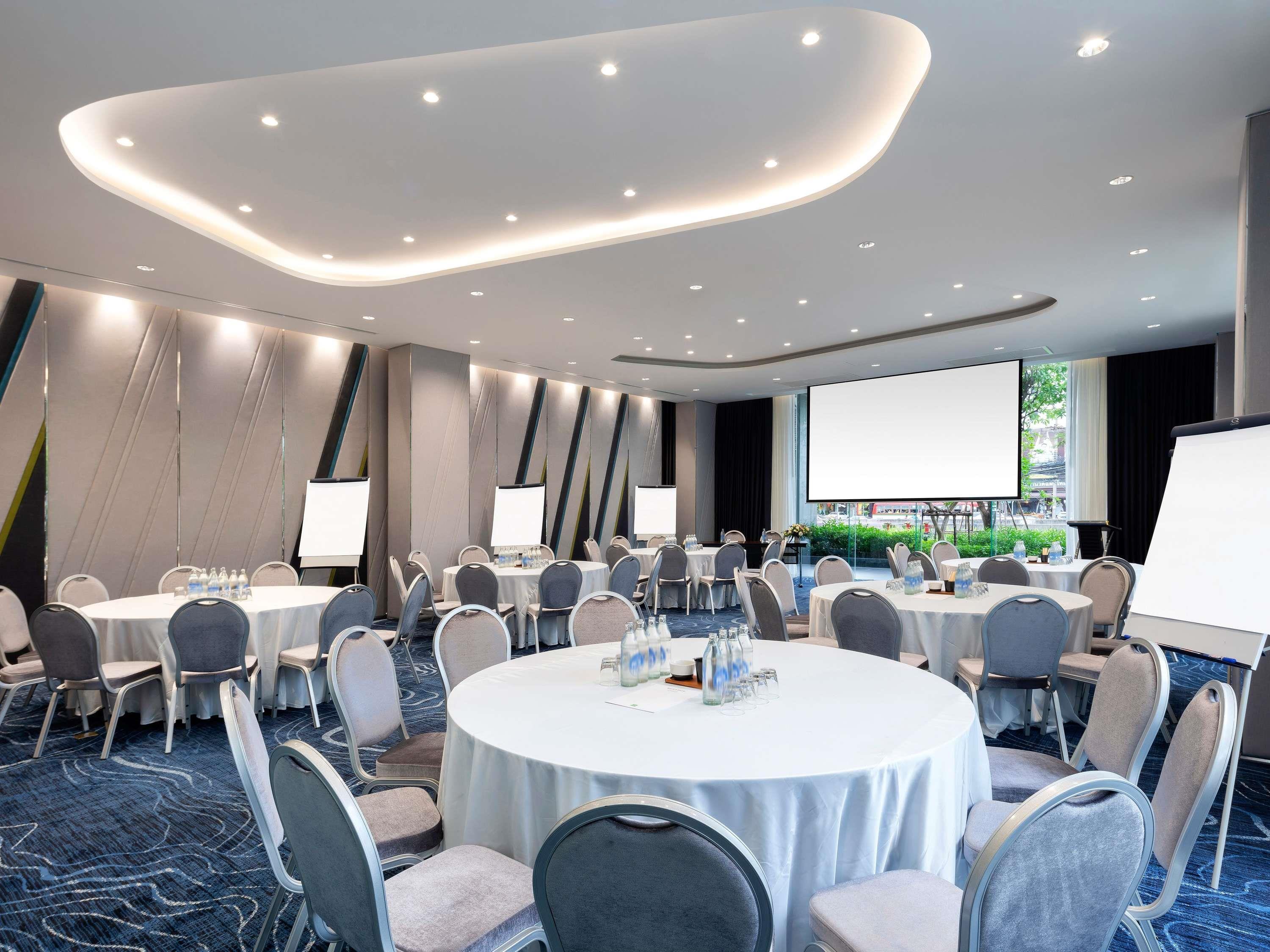 Conferences