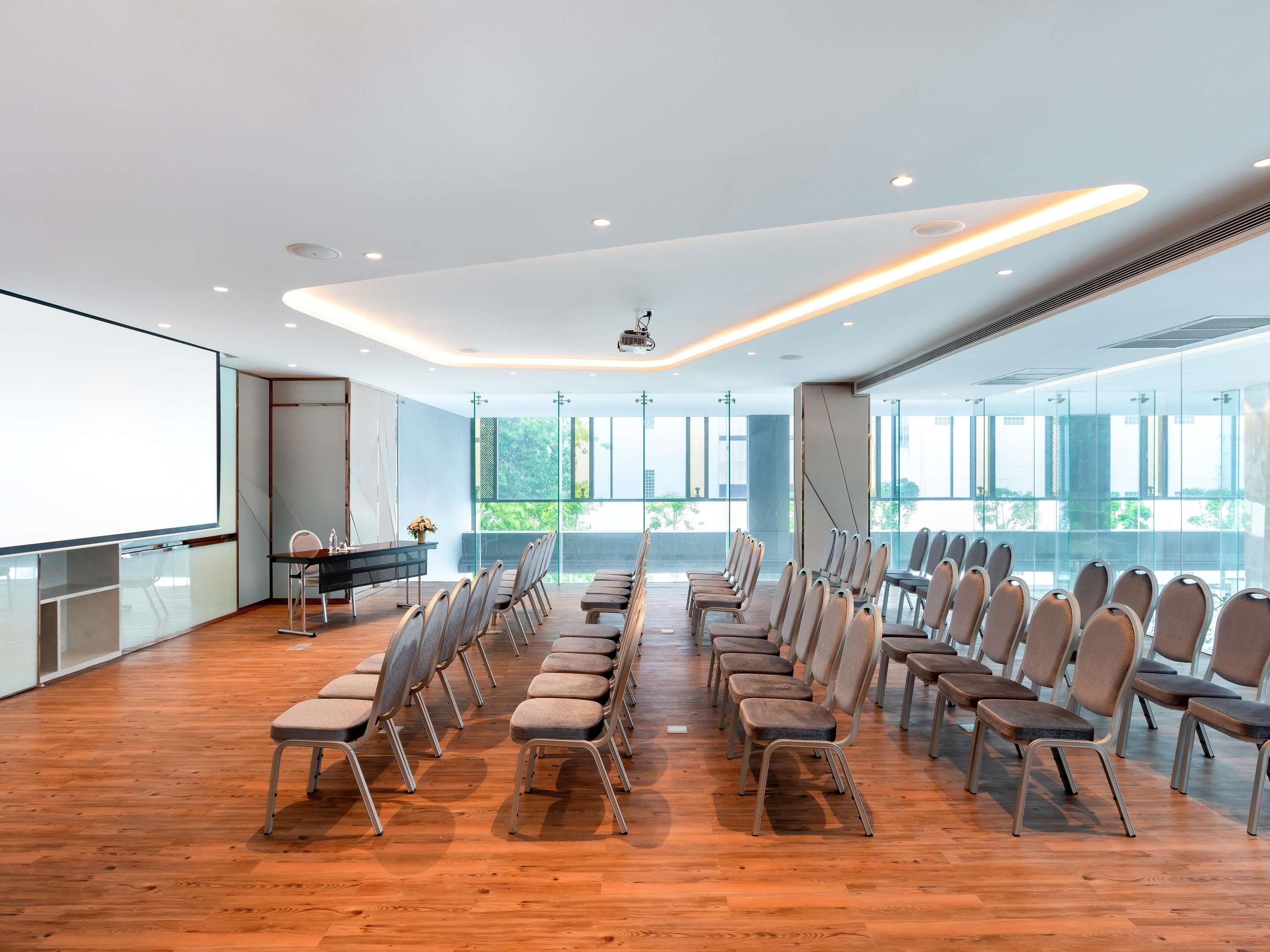 Conferences