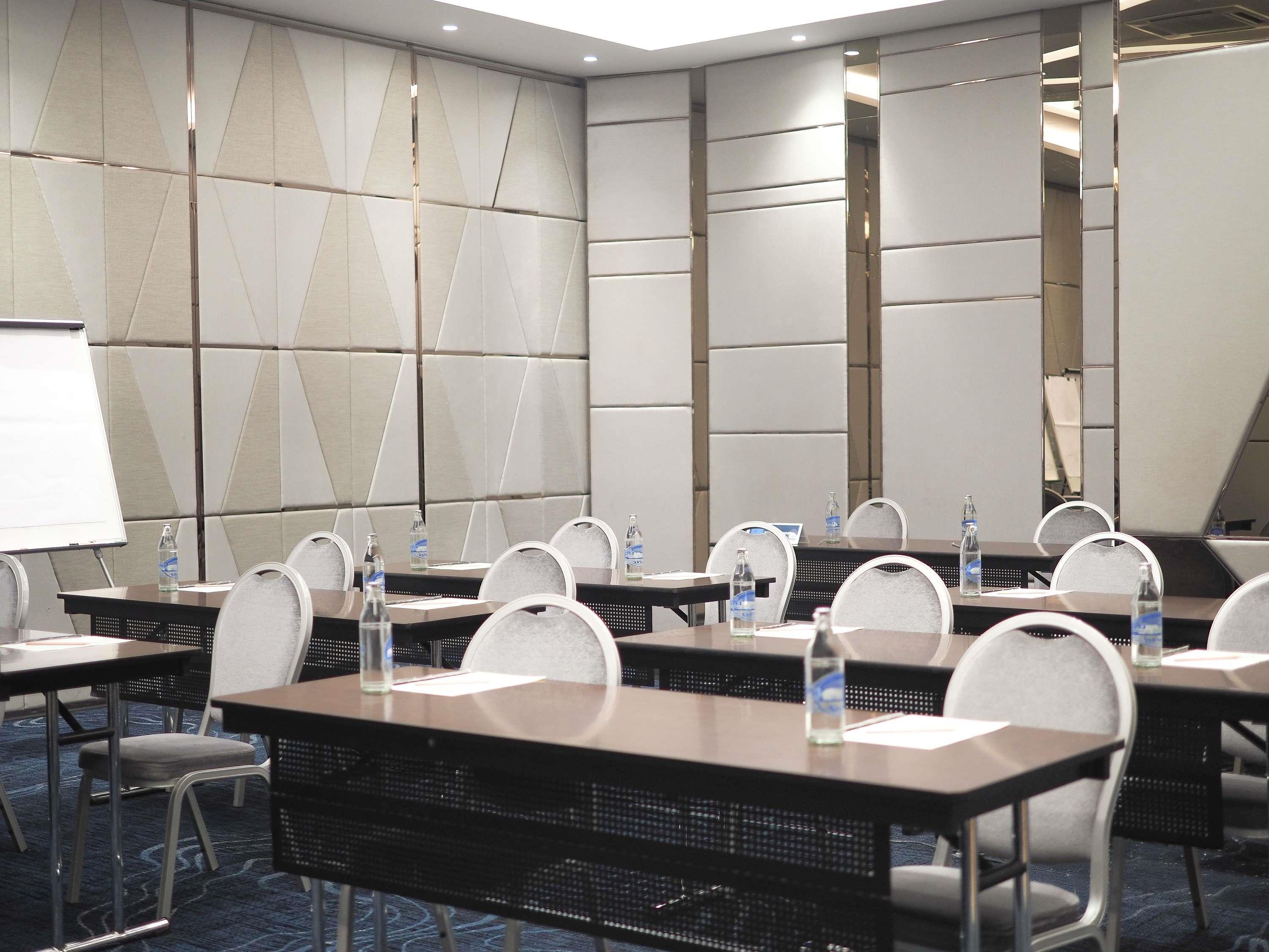 Conferences