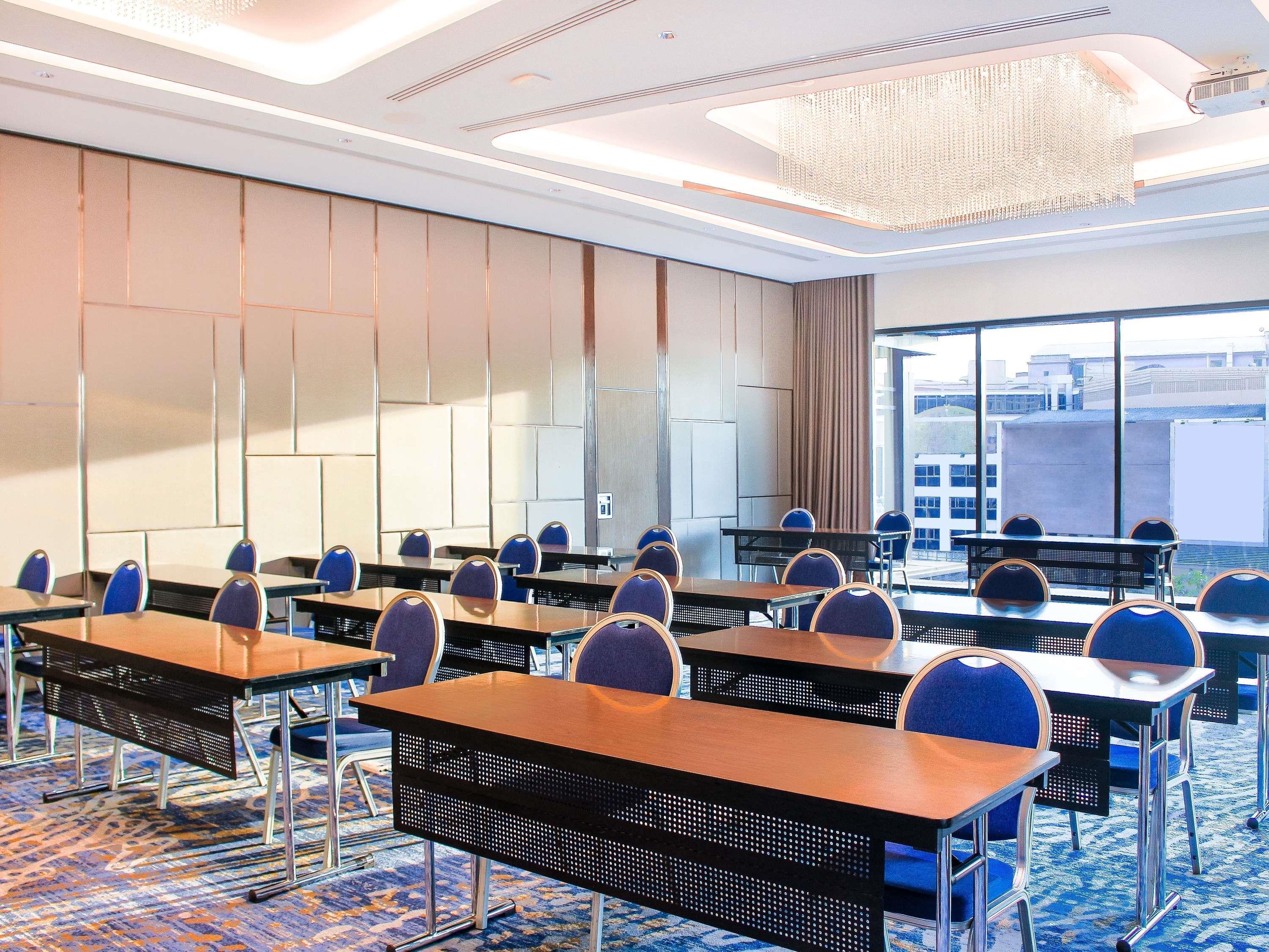 Conferences