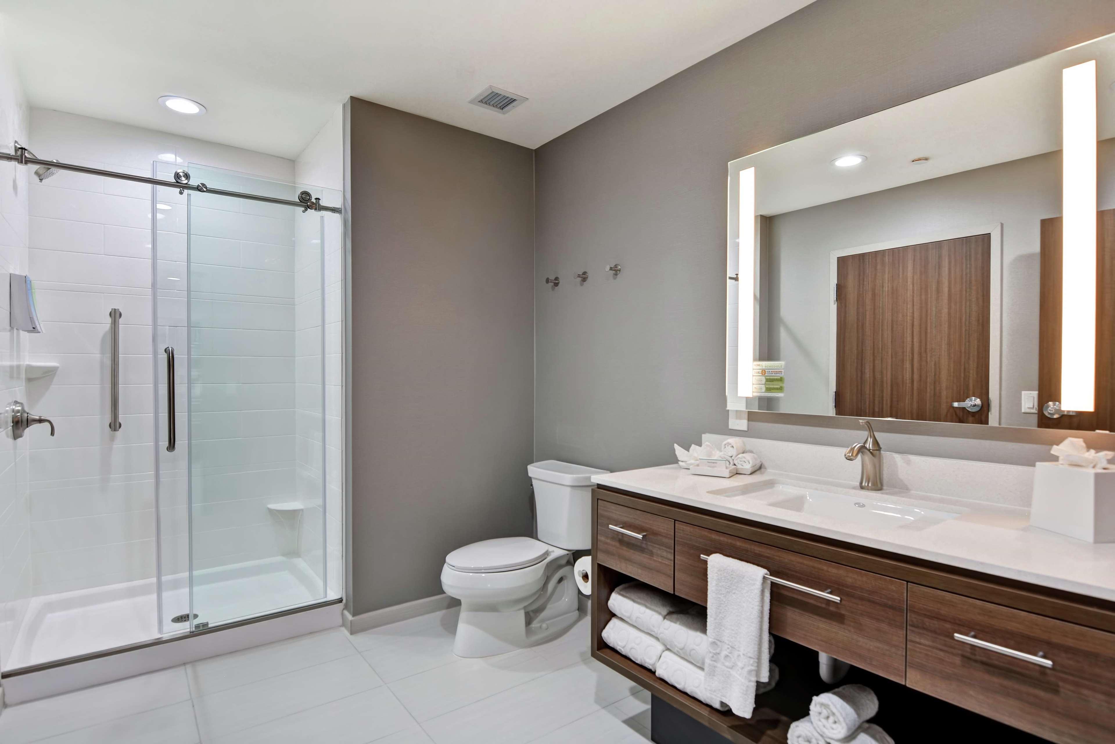 Suite King Bed Non Smoking