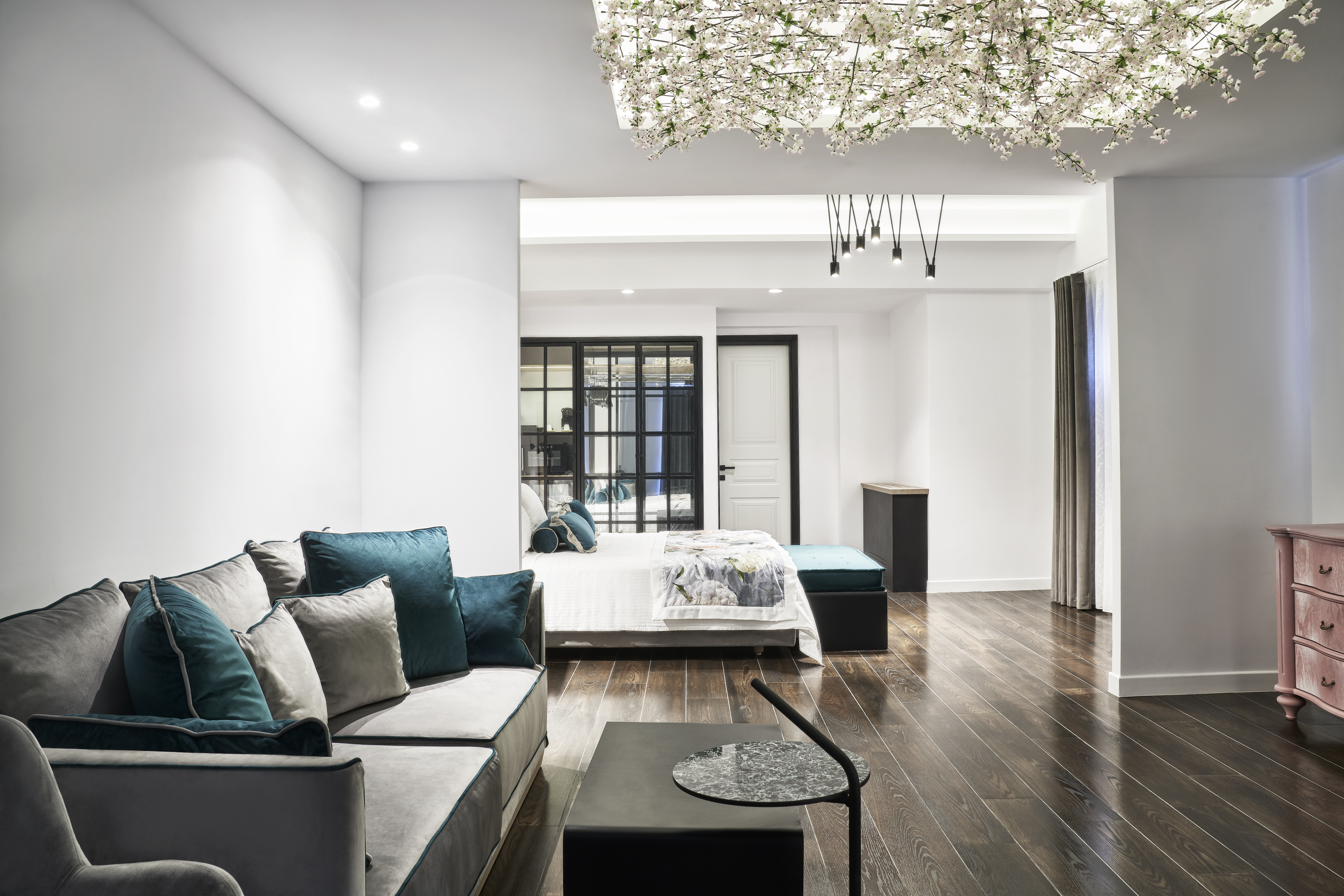 Junior Suite Classic