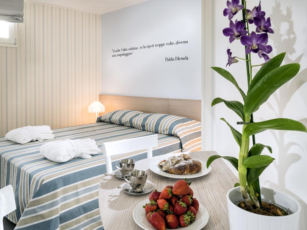 Double Single Classic