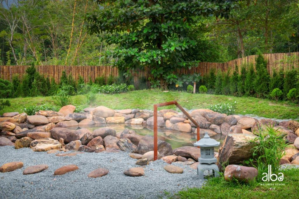 Double or Twin Deluxe