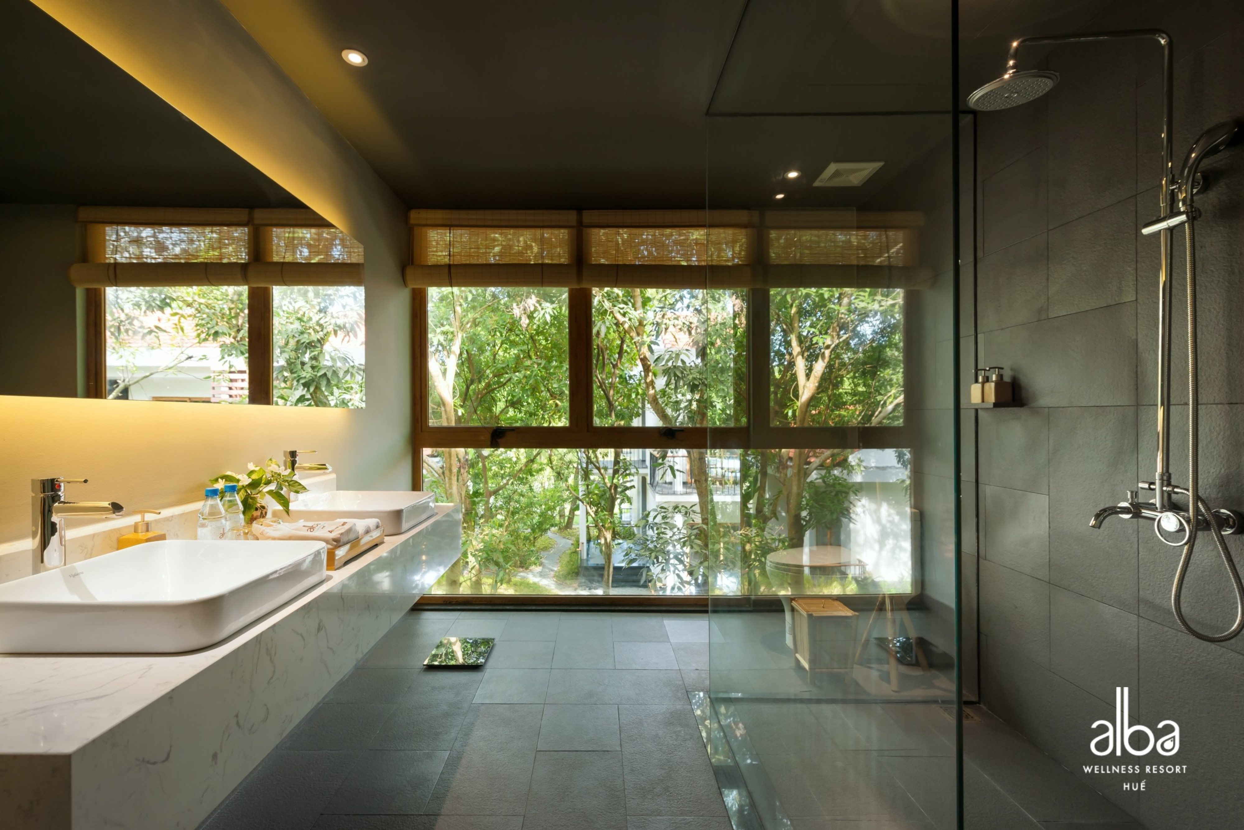 Single Deluxe Premium