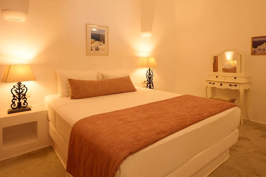 Villa Premier Sea View