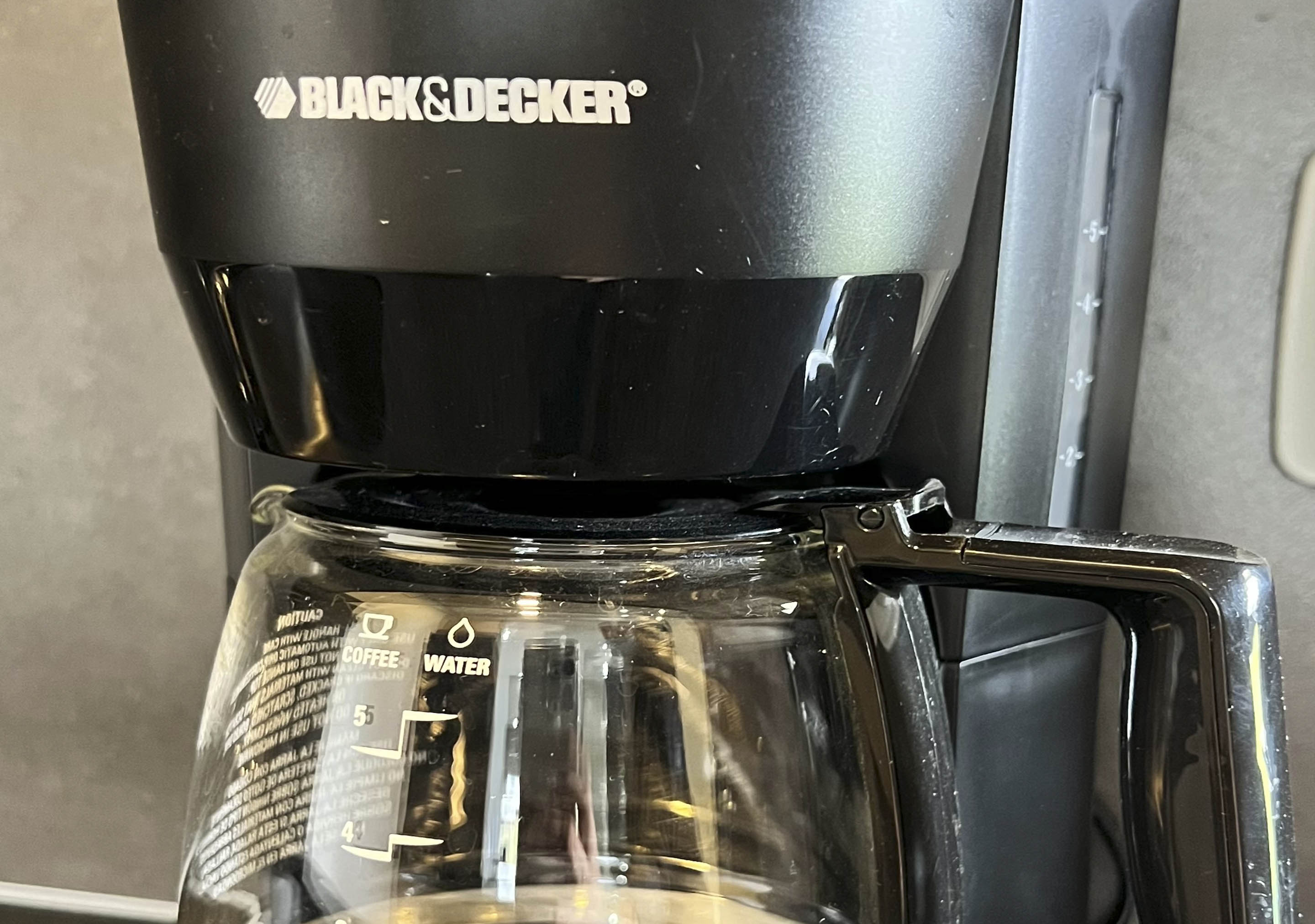 Double Deluxe One Bed