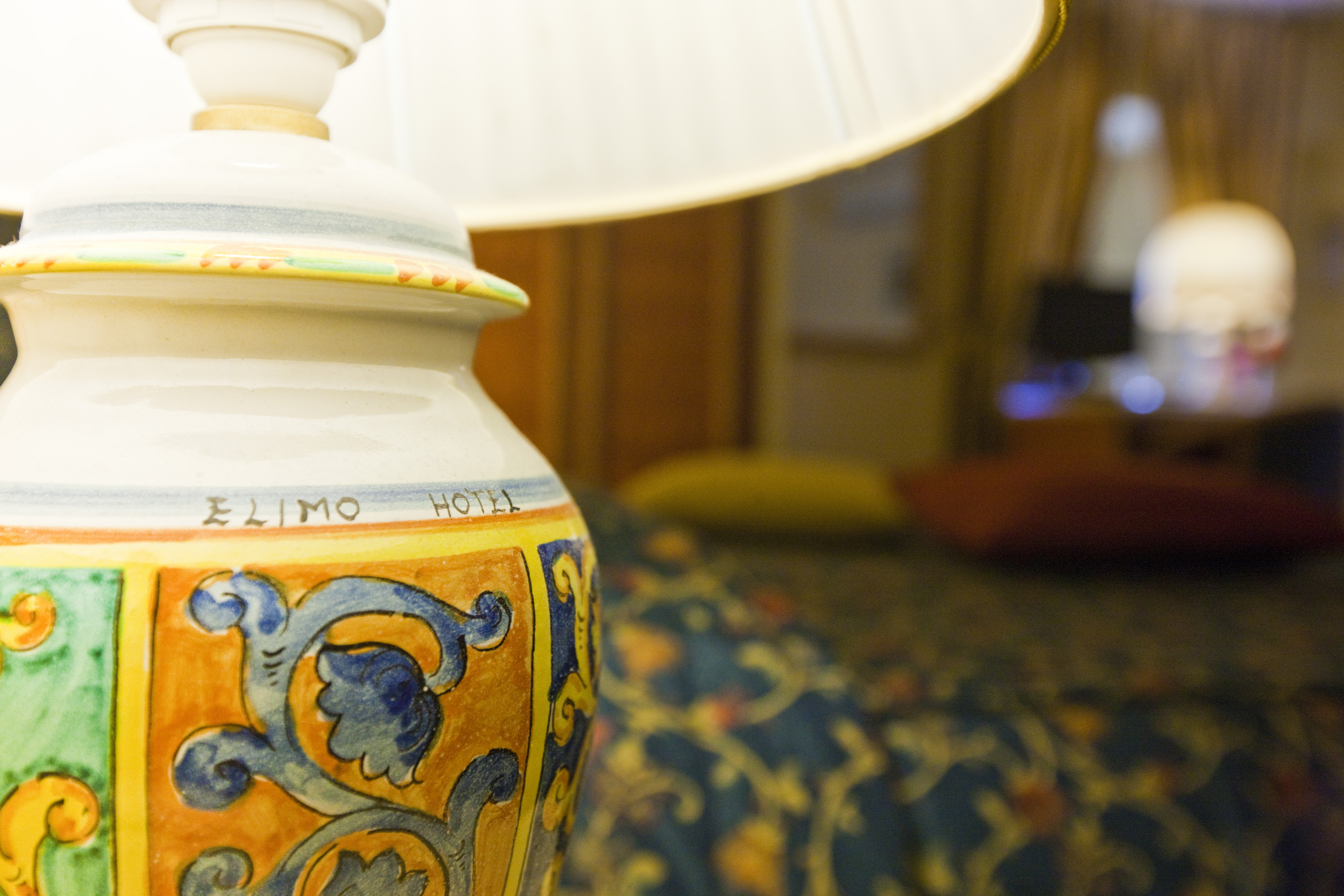 Double or Twin Economy