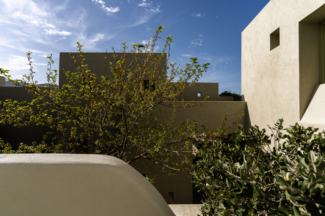 Junior Suite with Jacuzzi