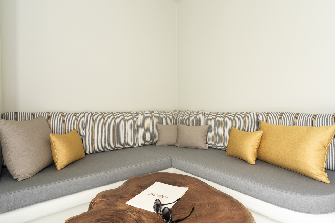 Junior Suite with Jacuzzi