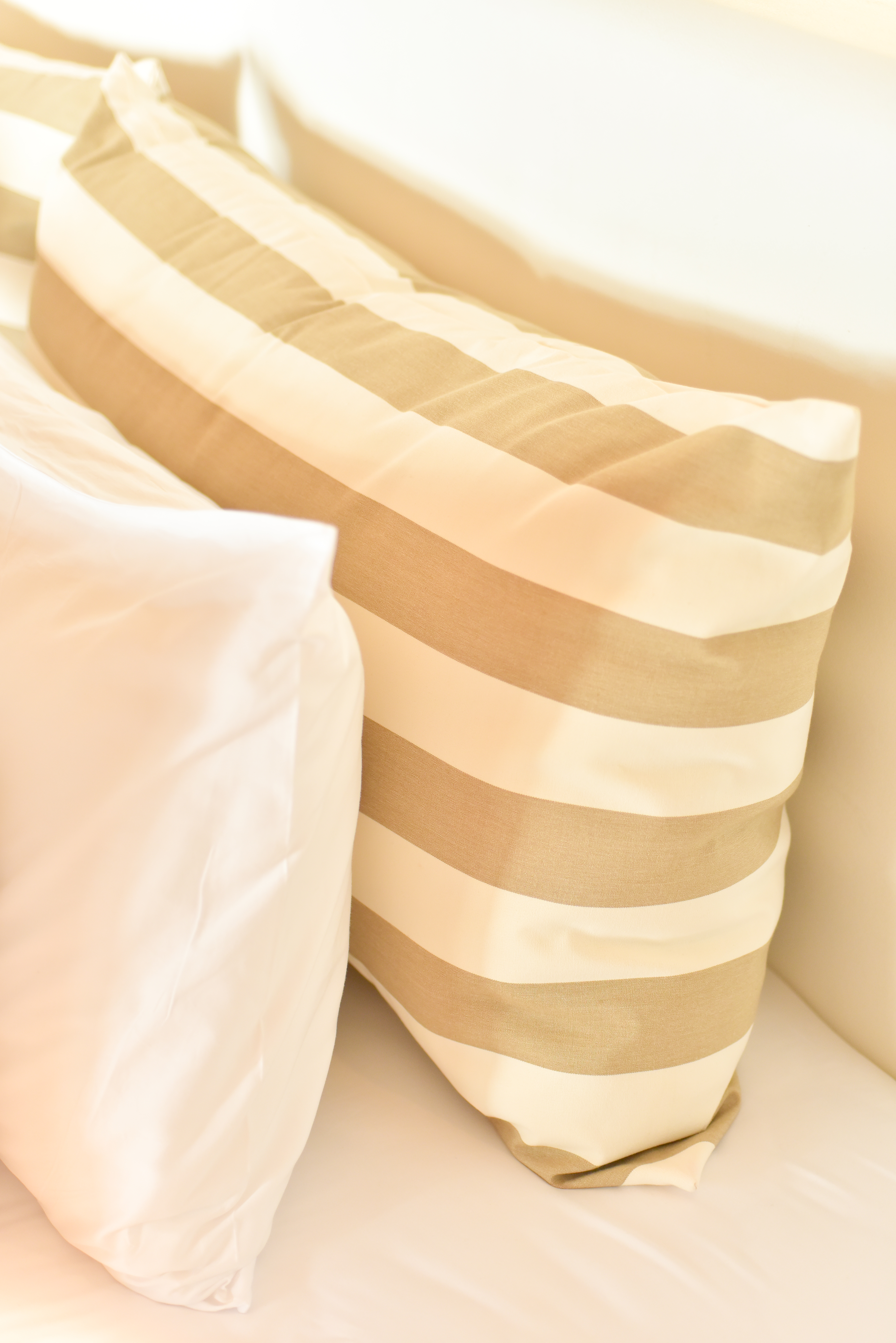 Villa Three Bedrooms