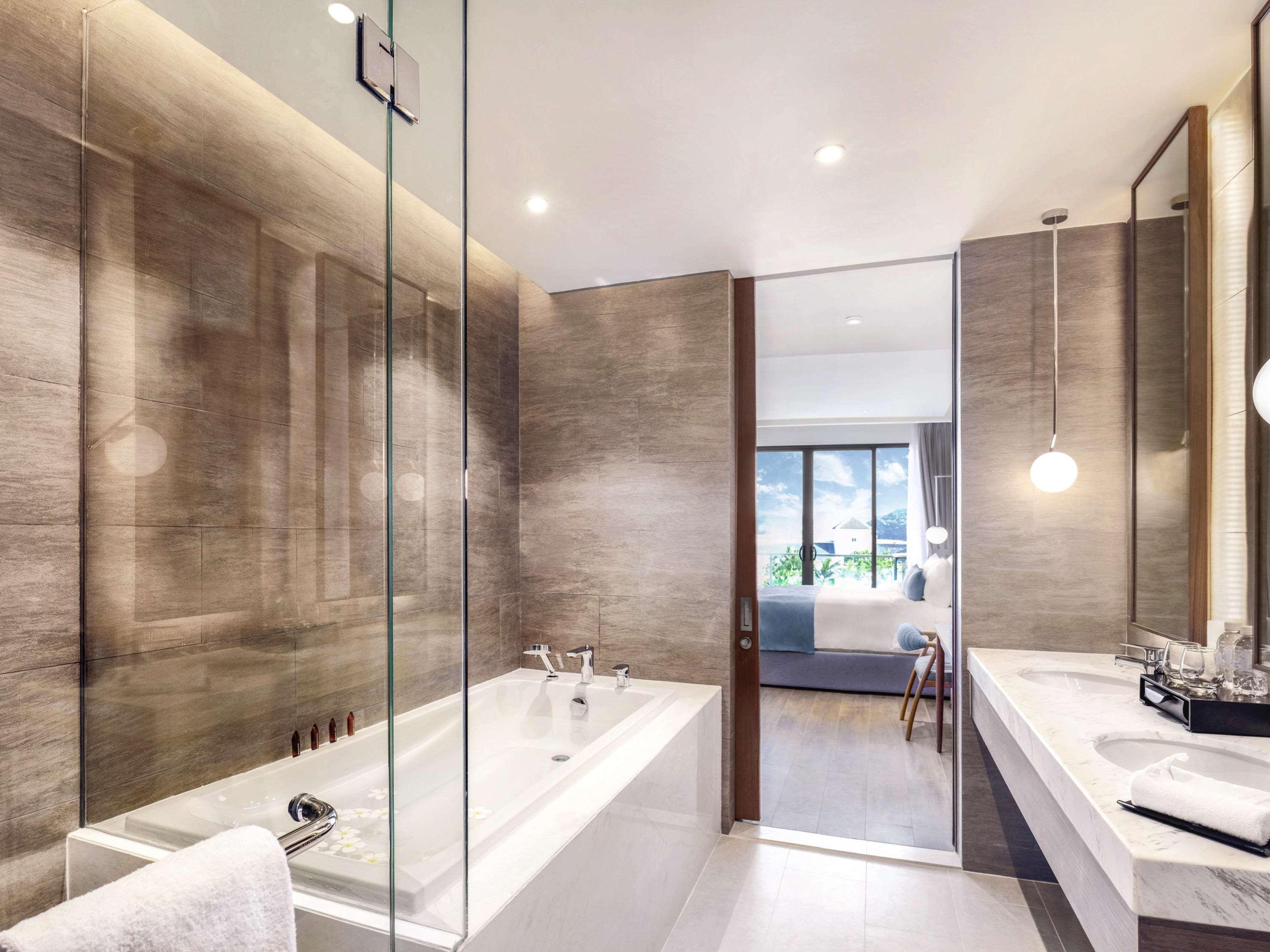 Apartment Superior Three Bedrooms