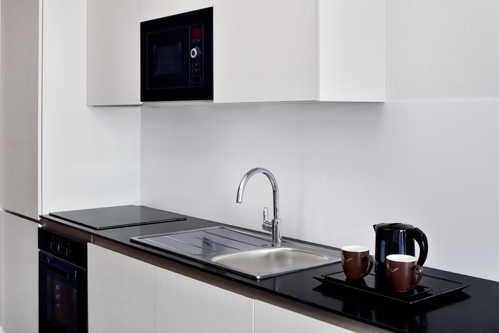 Double or Twin Deluxe