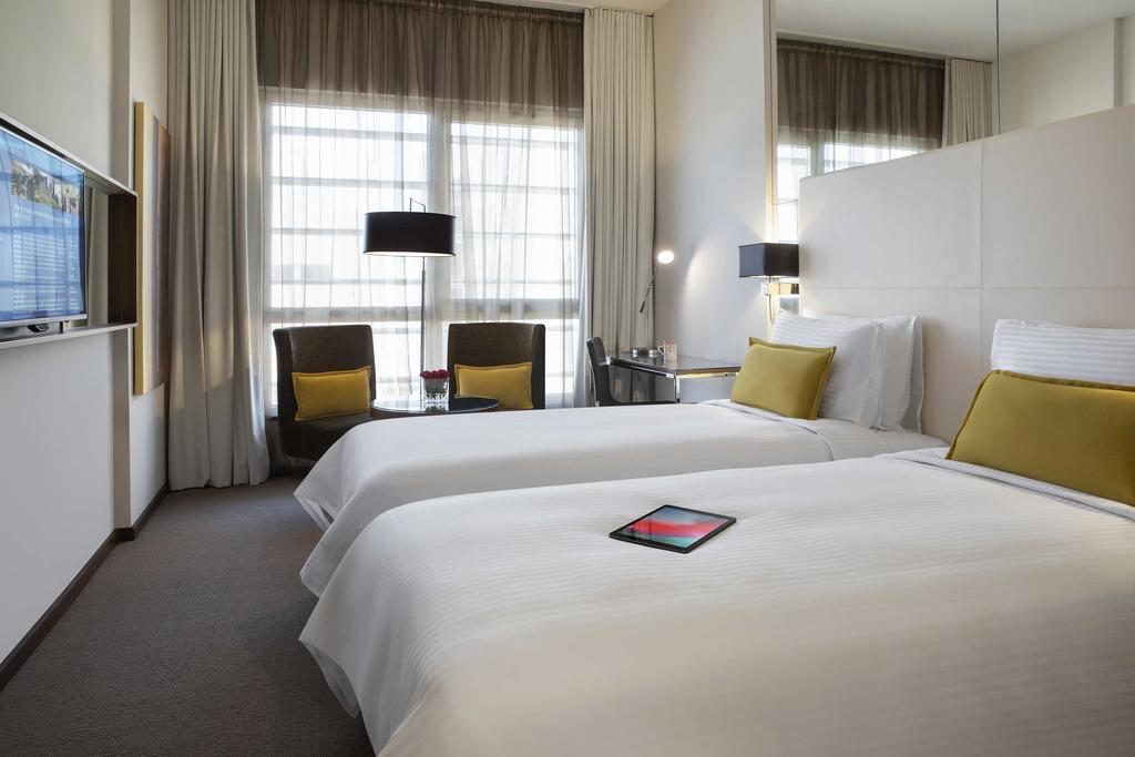 Suite Standard