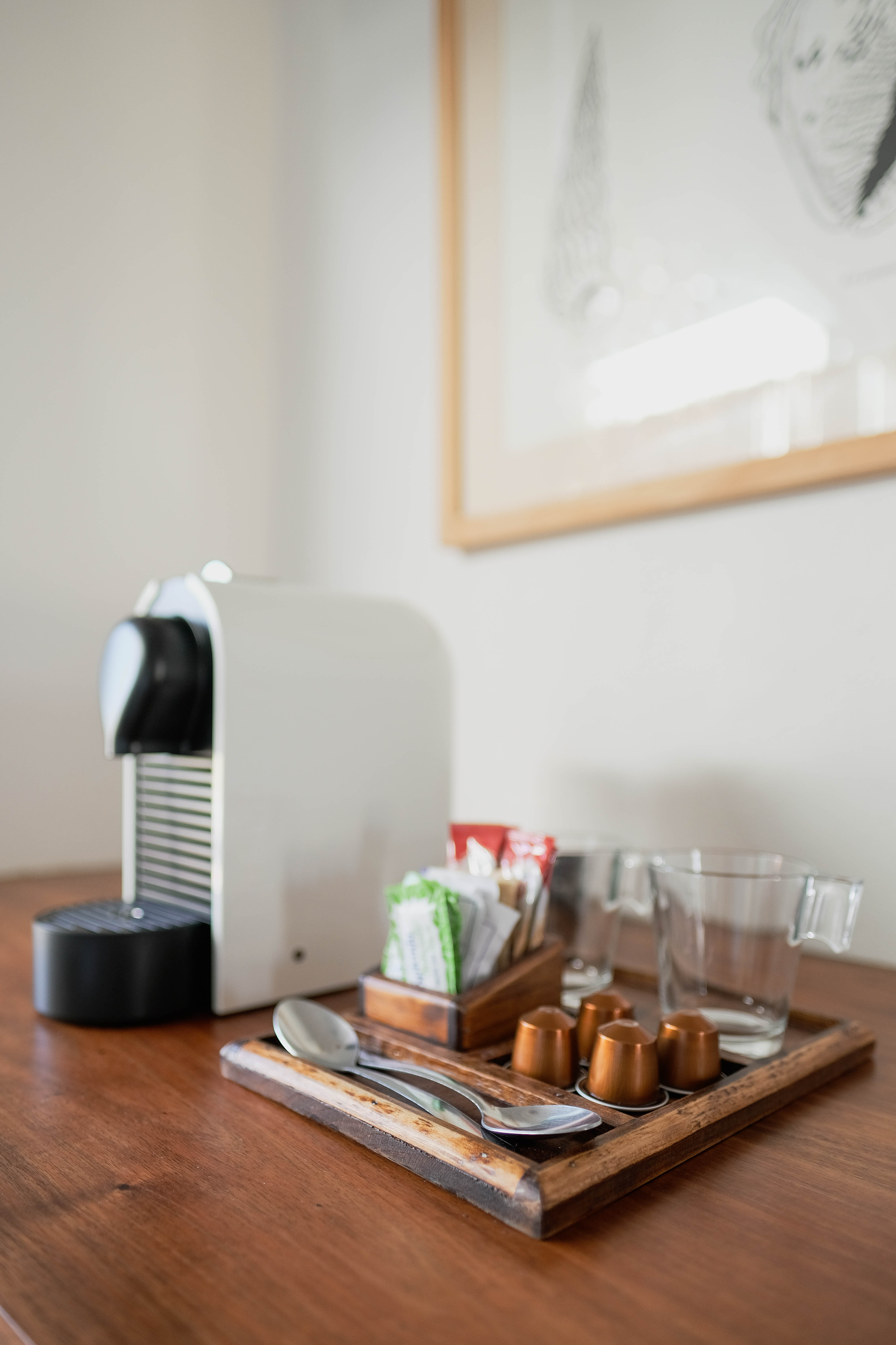 Junior Suite Beach Front