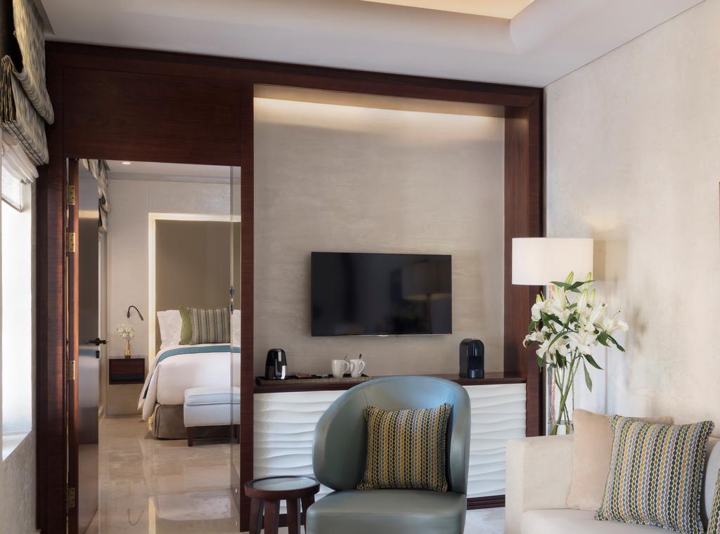 Suite Superior