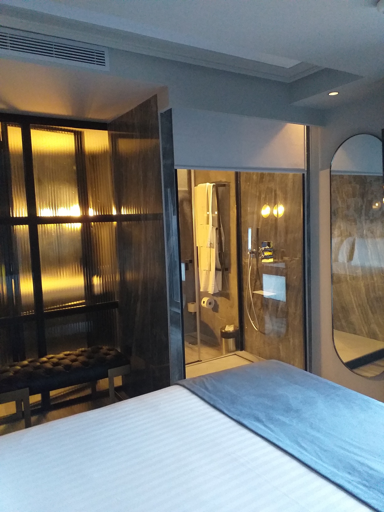 Double Single Deluxe