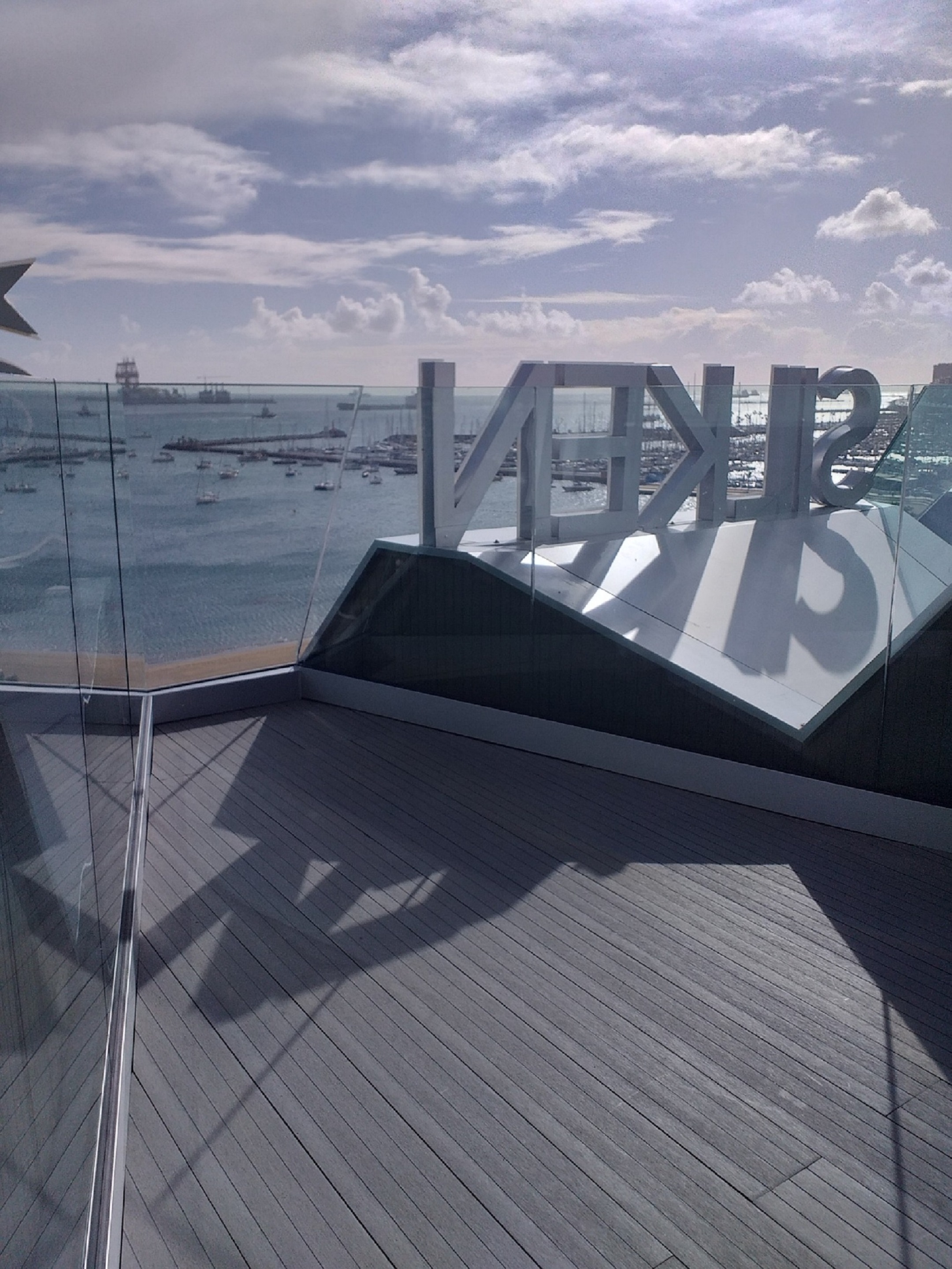 Double or Twin Deluxe