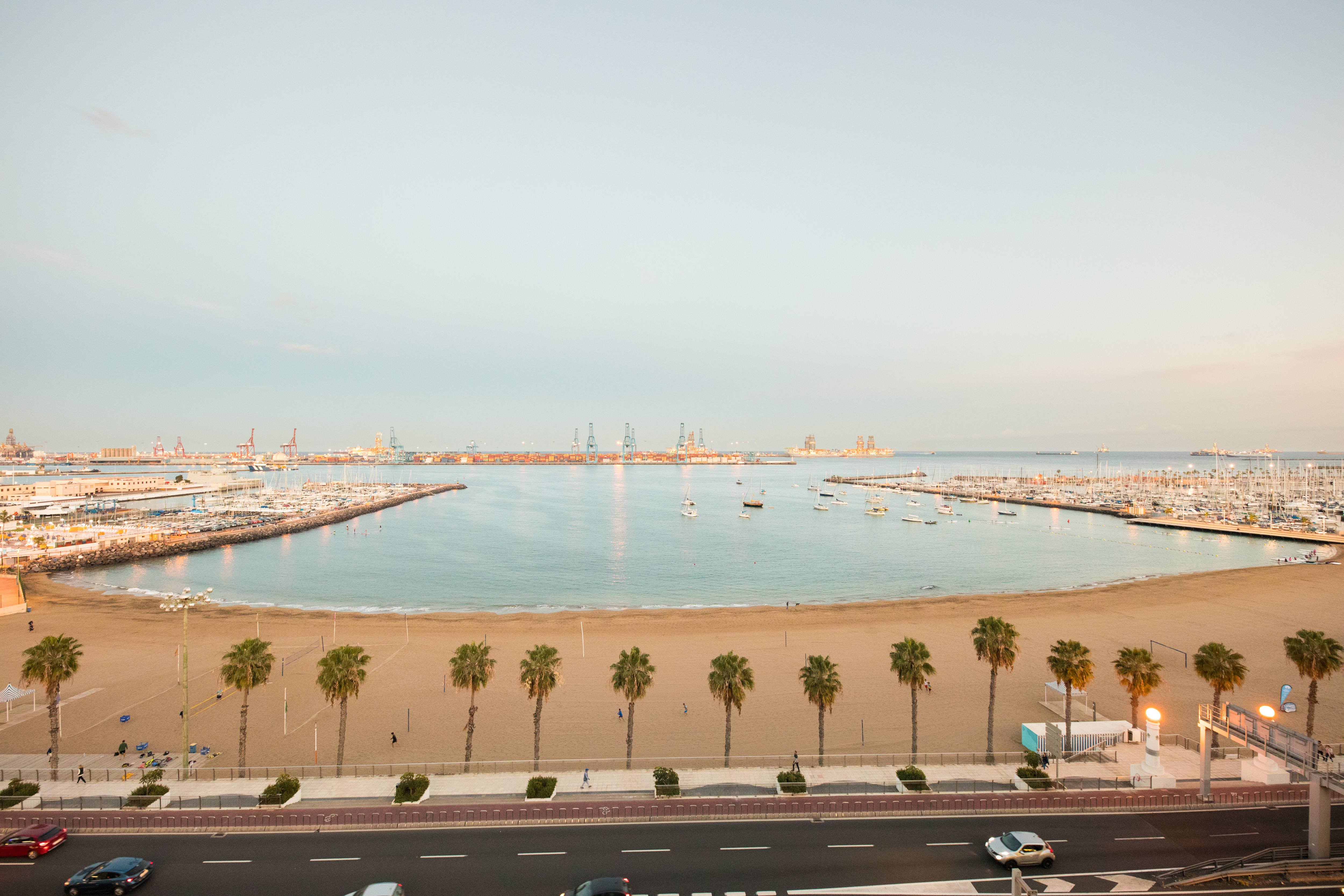 Double Single Deluxe