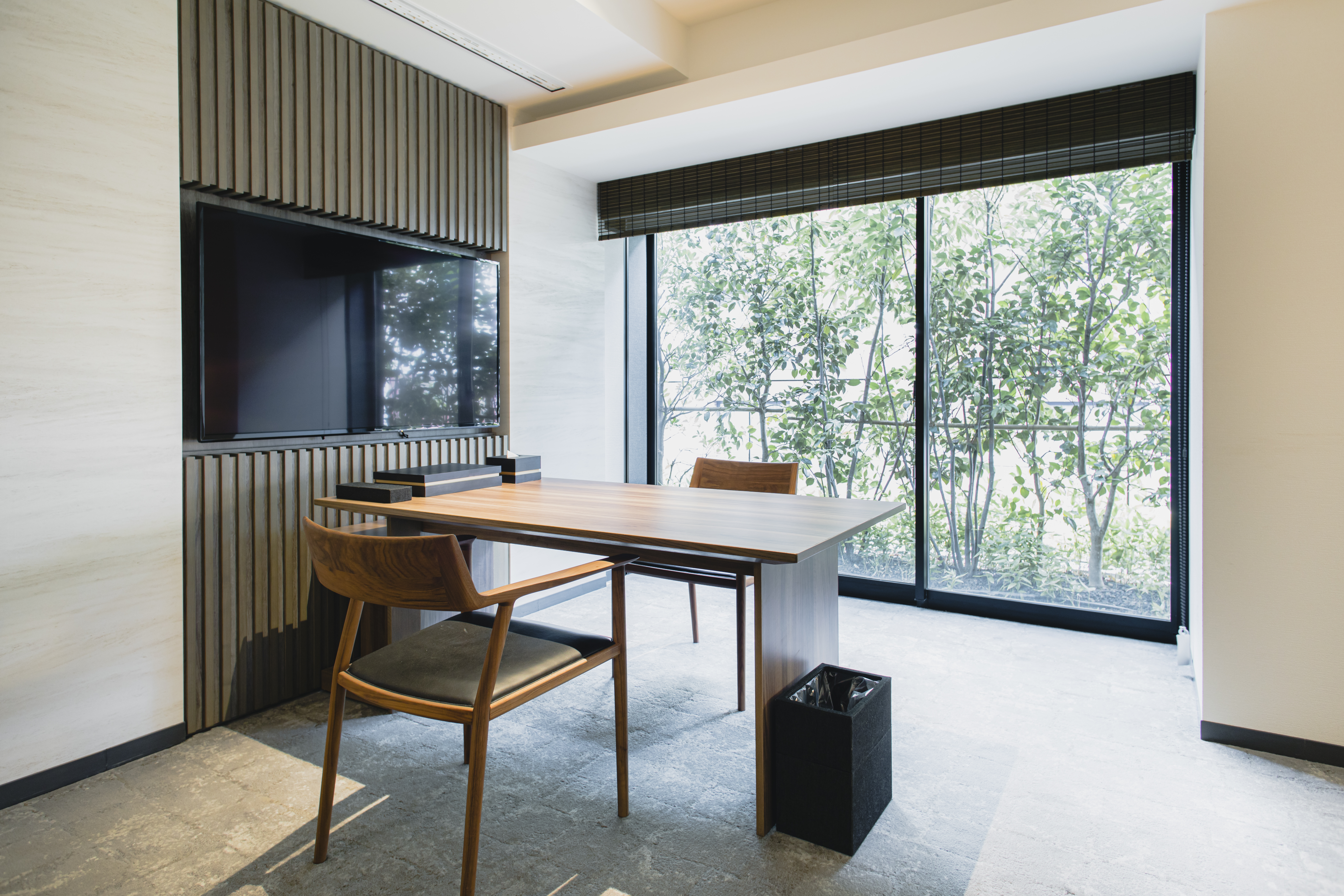 Junior Suite Superior