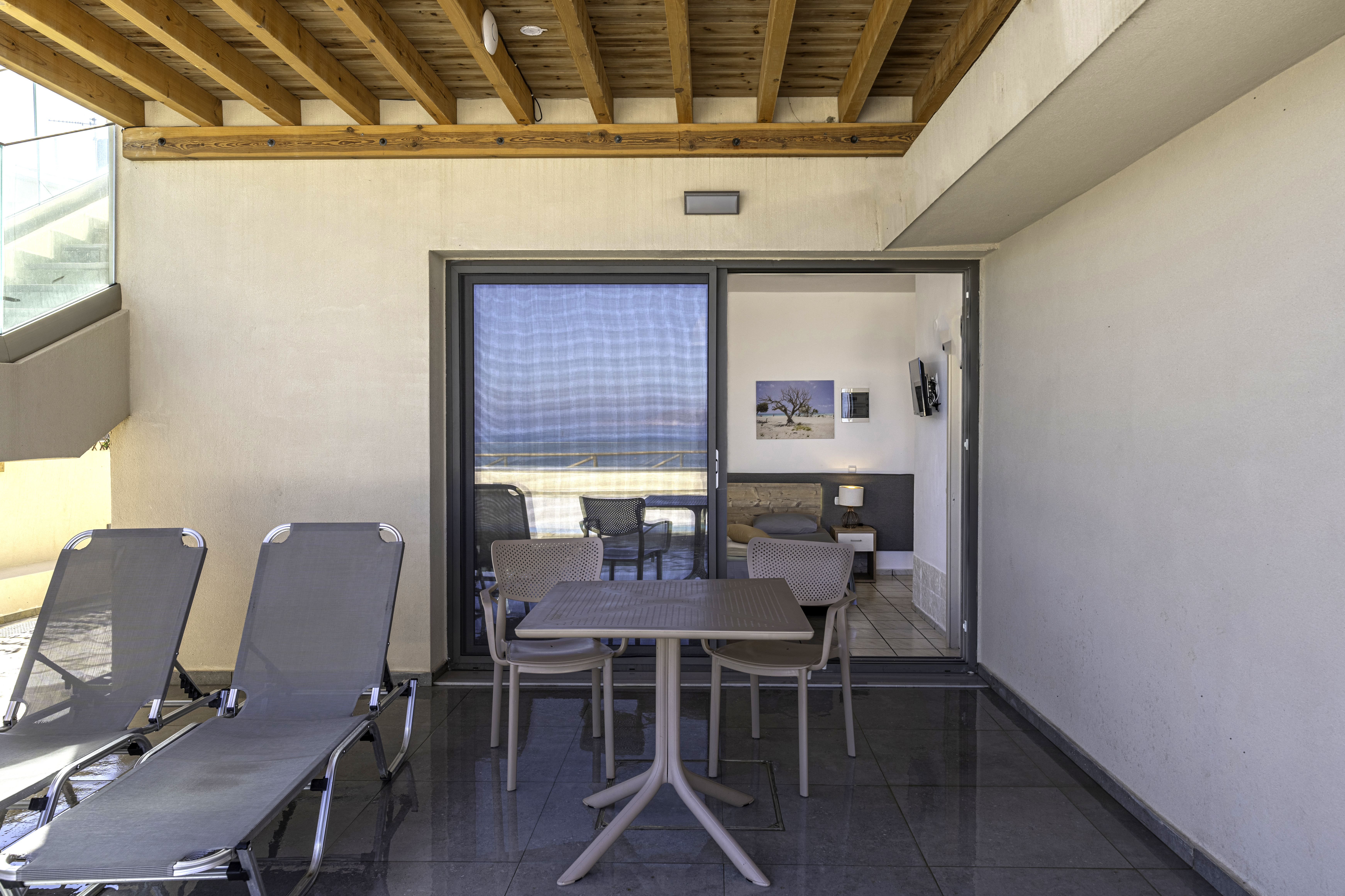 Double or Twin Superior