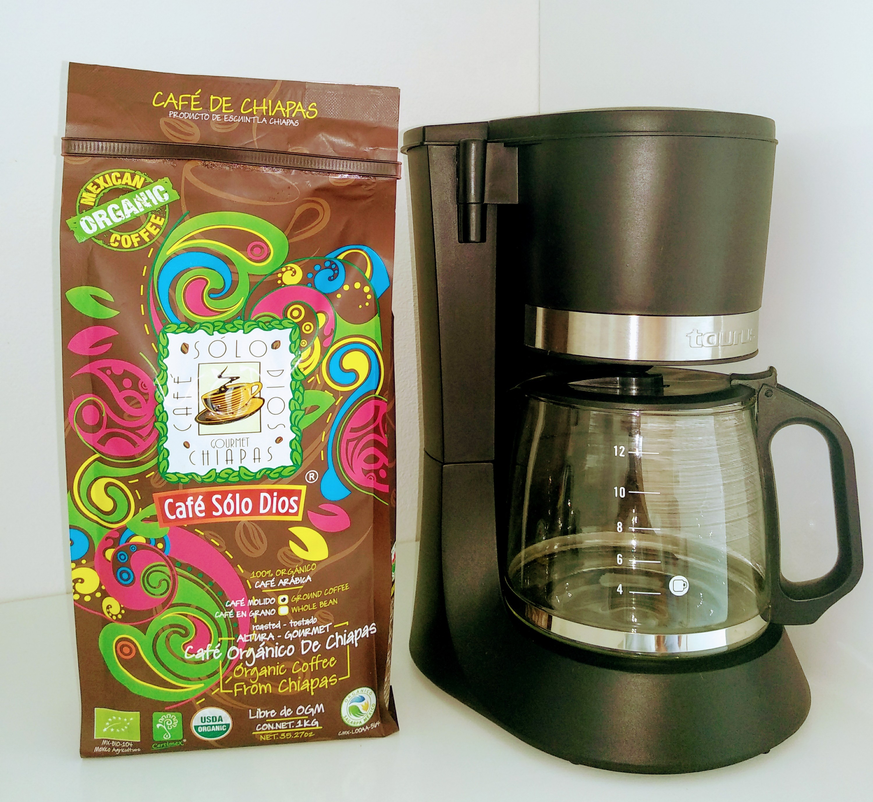 Suite Executive 2 Double Beds