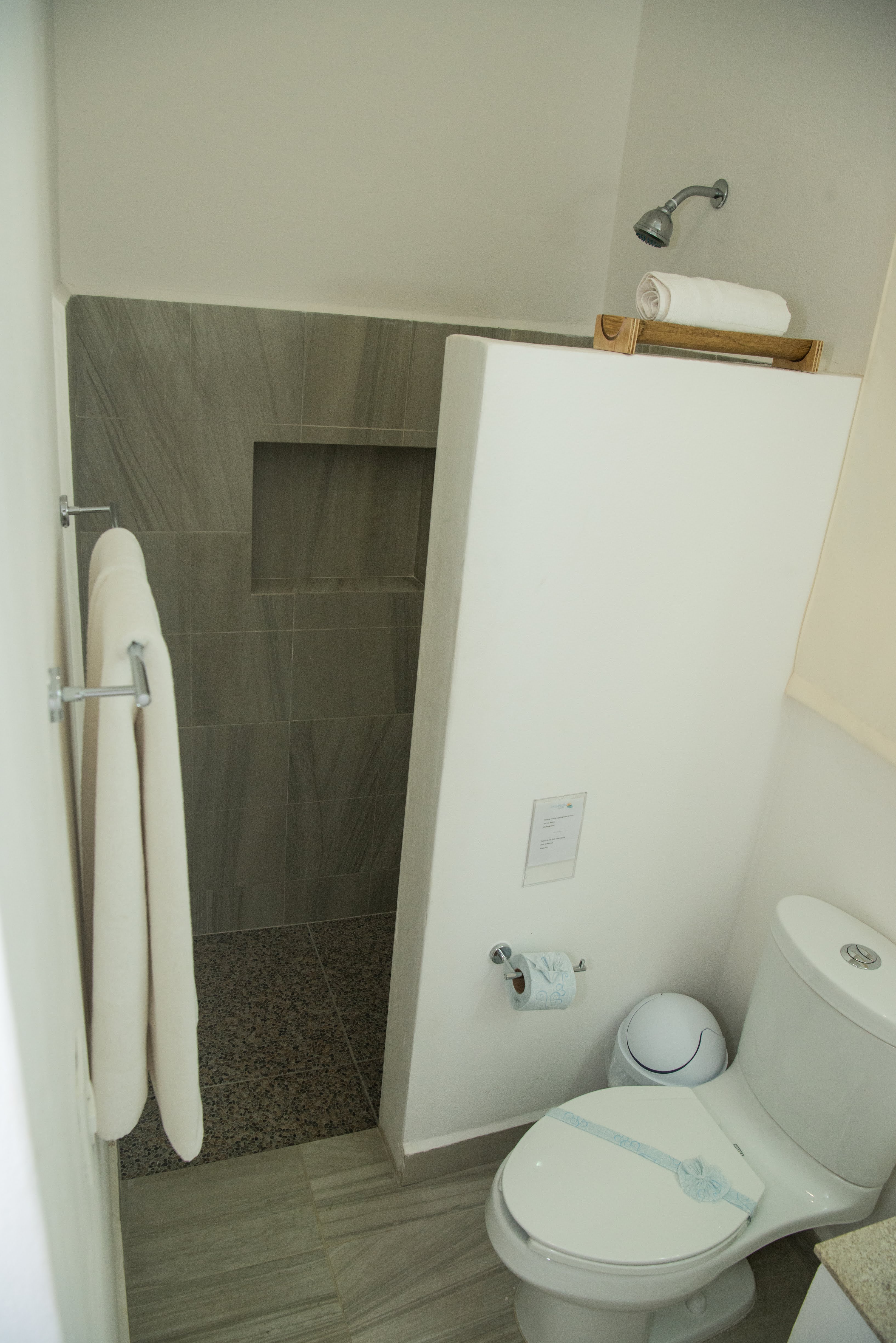 Suite Executive 2 Double Beds