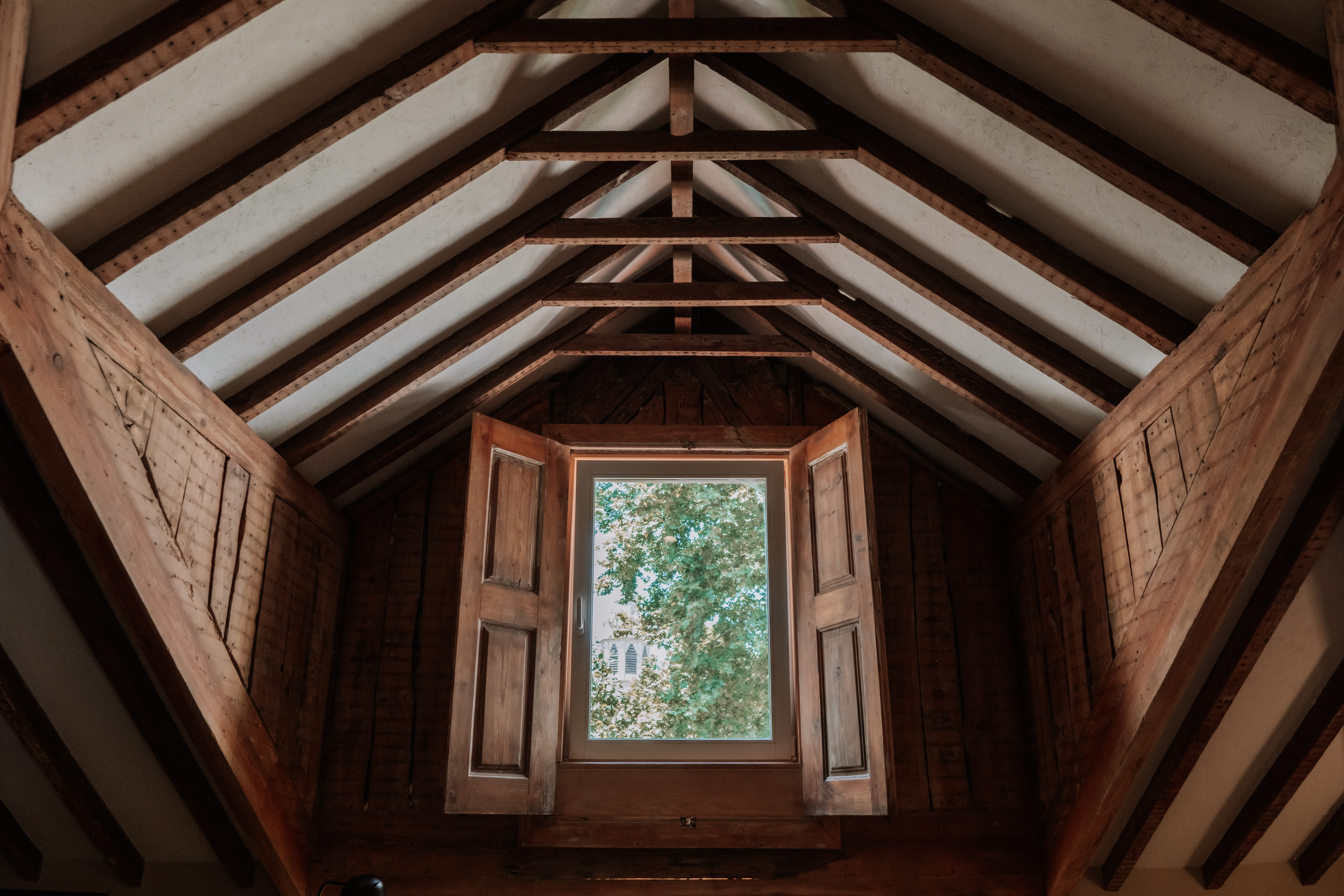 Double or Twin Superior