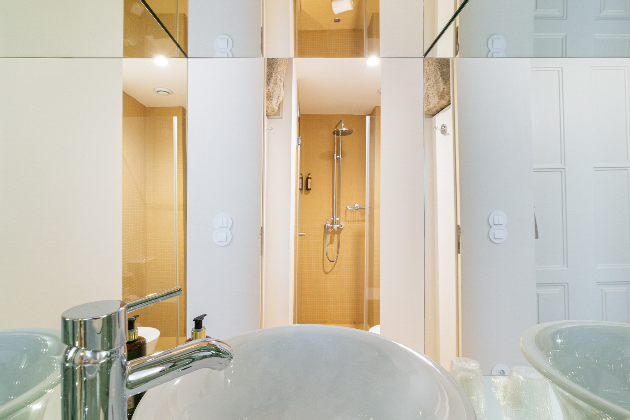 Double or Twin Classic