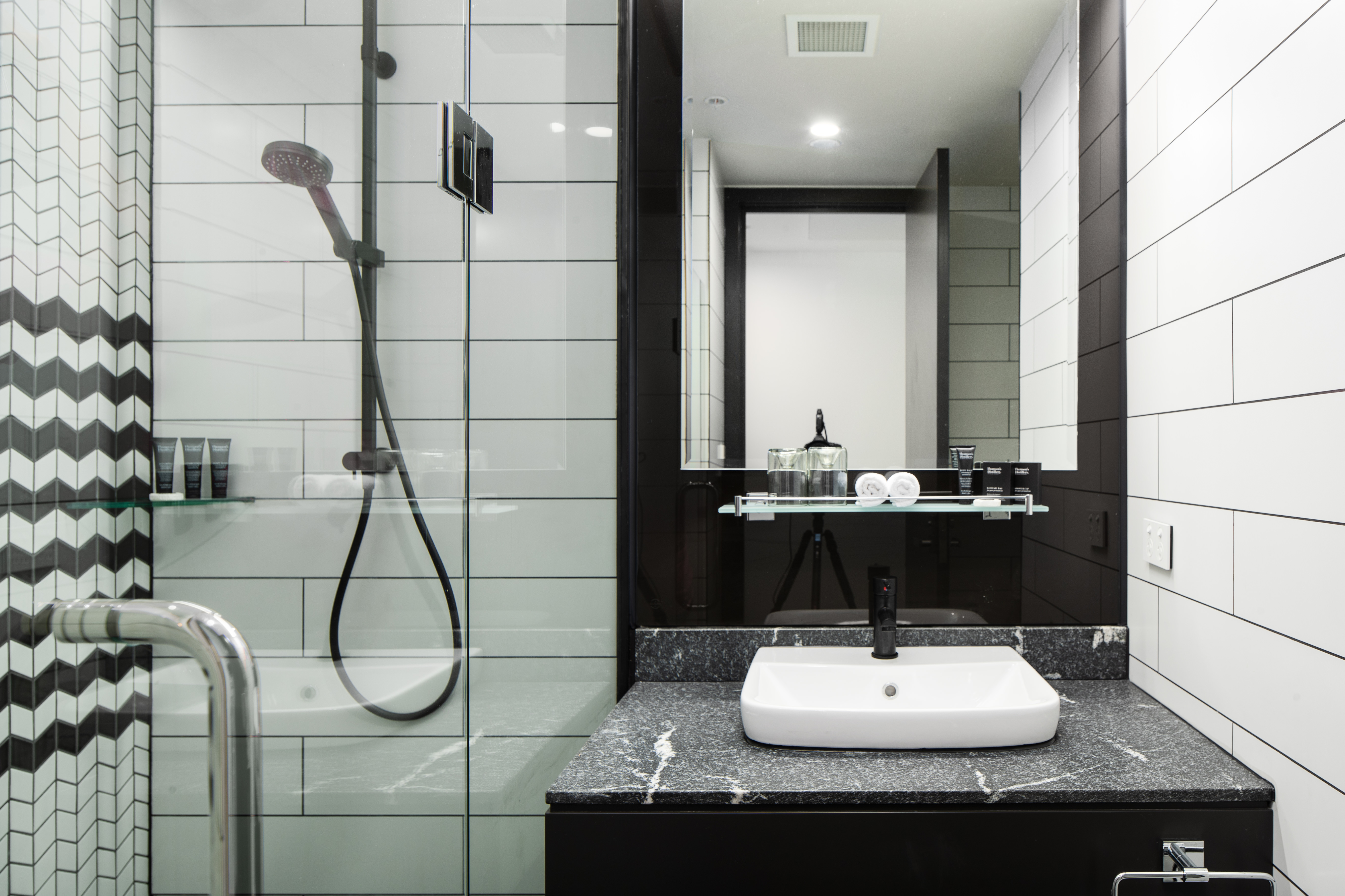 Room Deluxe King Bed