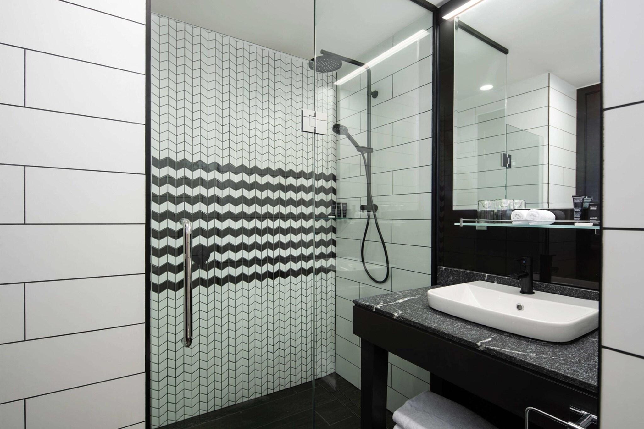 Family Room Superior