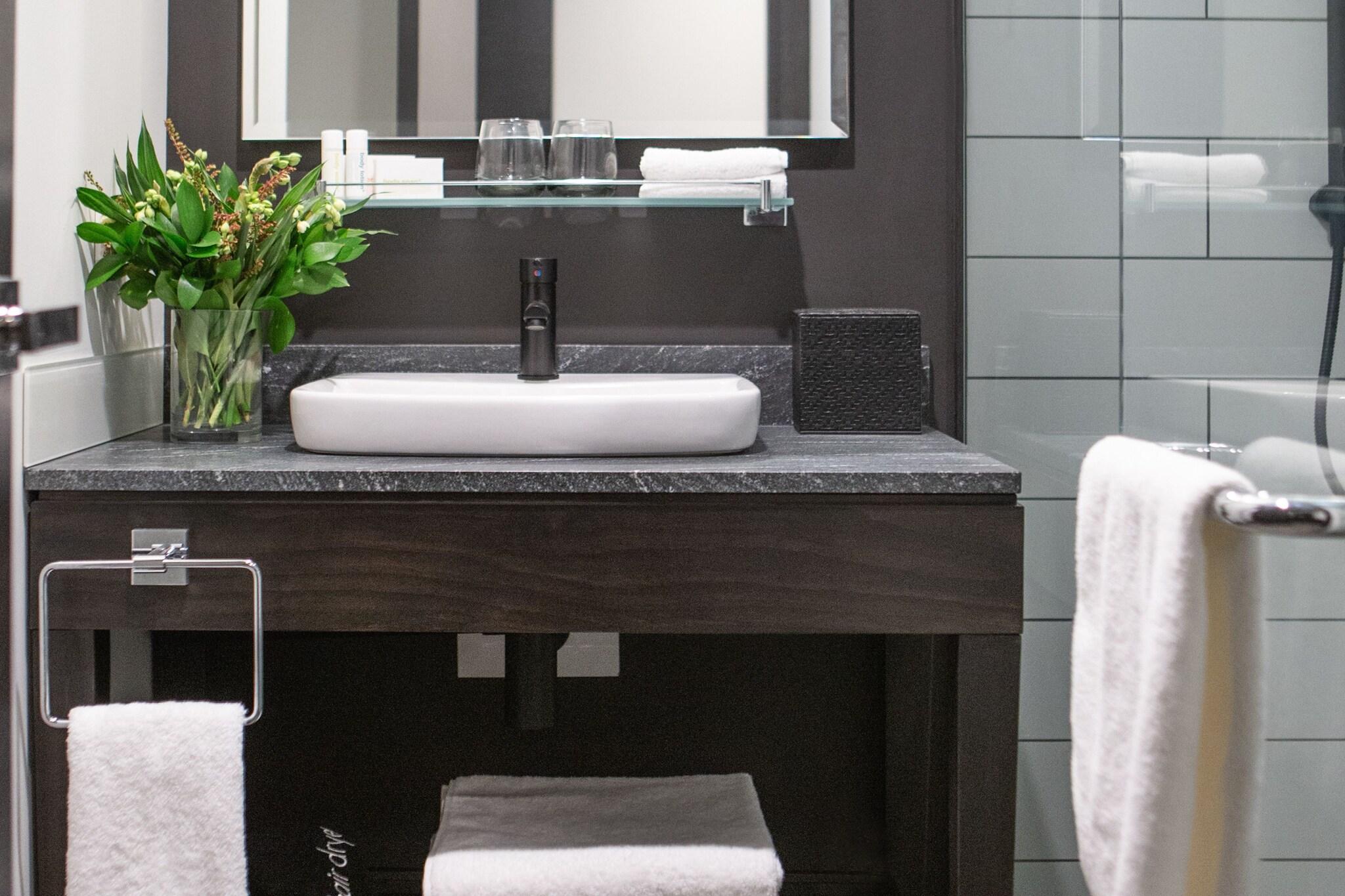 Family Room Superior